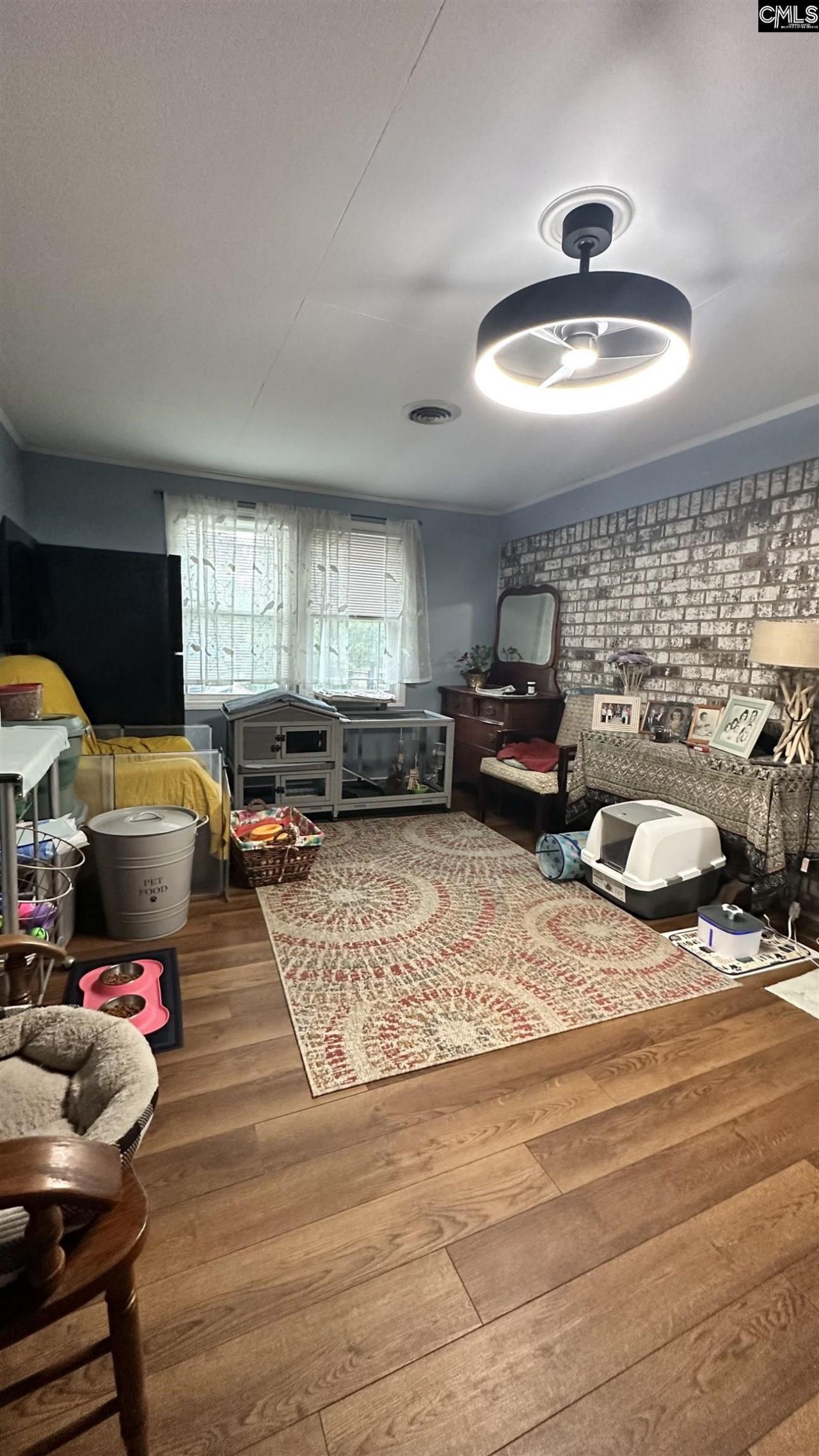 3327 Emanuel Church Road  Photo 10