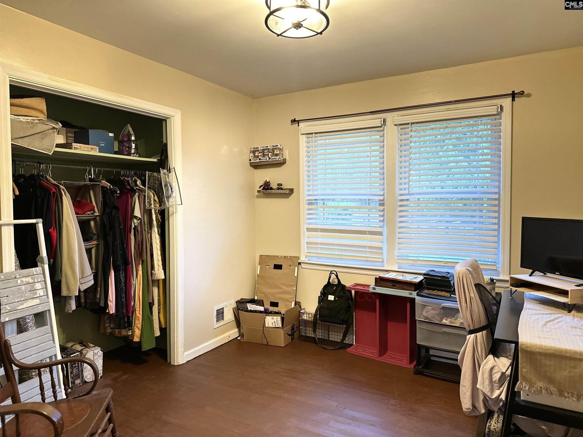 3327 Emanuel Church Road  Photo 12