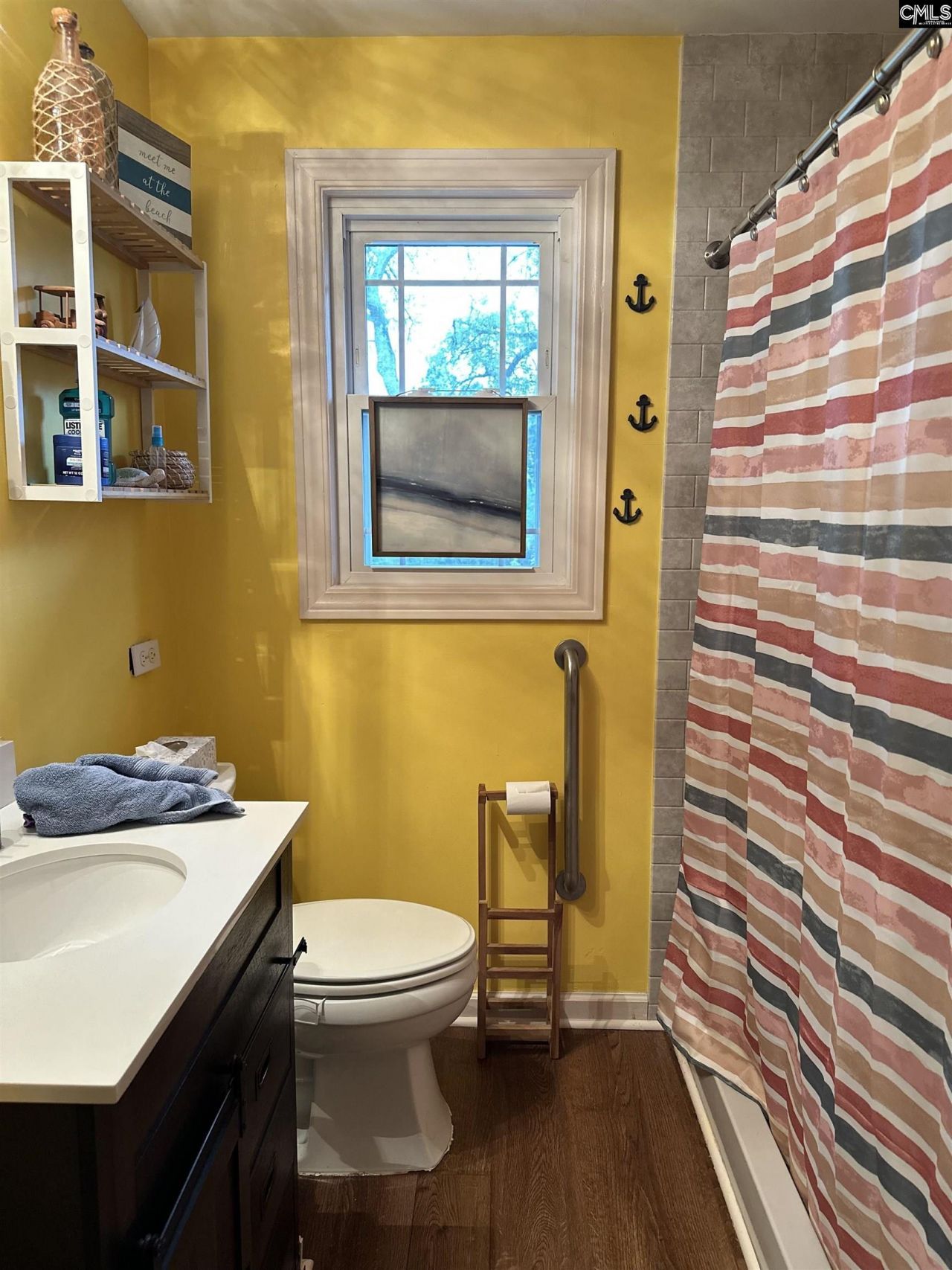 3327 Emanuel Church Road  Photo 14