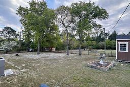 3327 Emanuel Church Road  photo 4