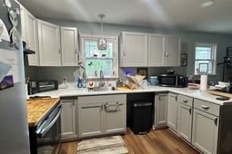 3327 Emanuel Church Road  photo 4