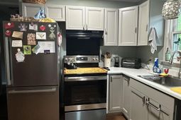 3327 Emanuel Church Road  photo 4