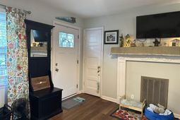 3327 Emanuel Church Road  photo 4