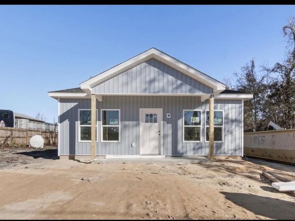 224 Wabash Avenue, Panama City, FL 32401