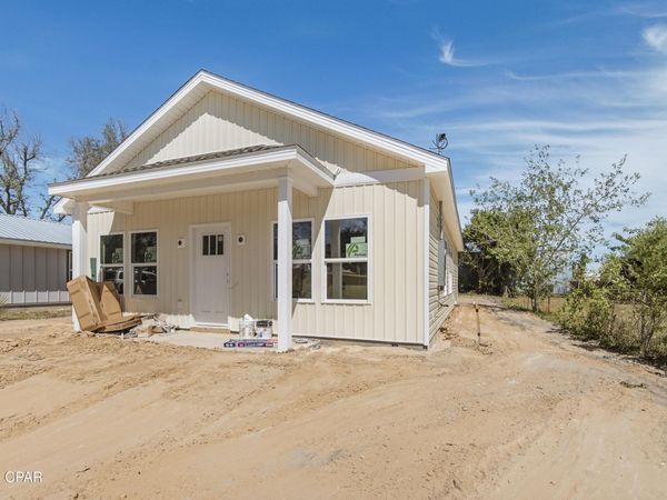 224 Wabash Avenue, Panama City, FL 32401