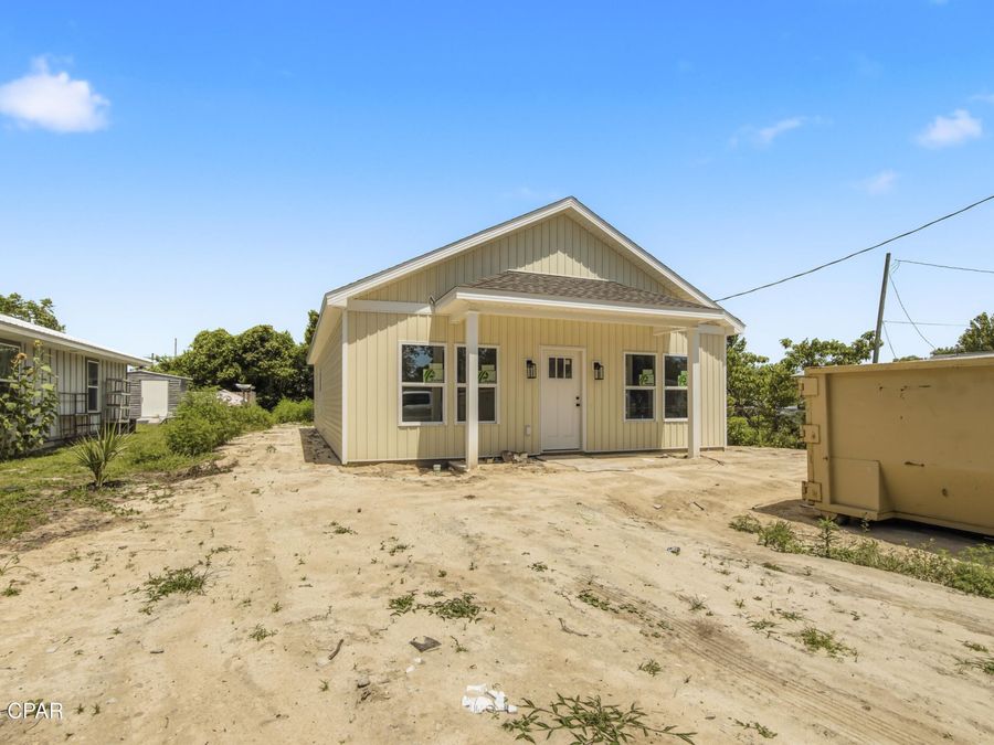 Property Image 20