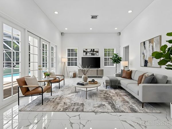 14780 Horseshoe Trace, Wellington, FL 33414