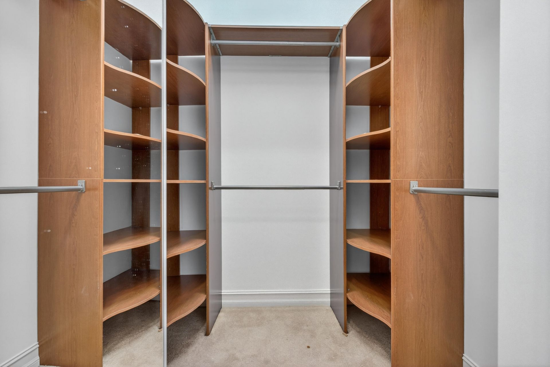 14780 Horseshoe Trace, Wellington, FL 33414 Photo