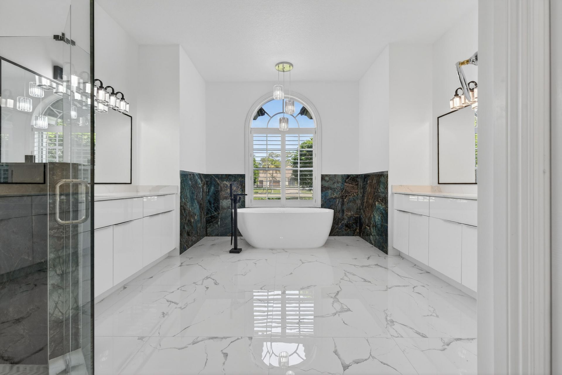 14780 Horseshoe Trace, Wellington, FL 33414 Photo