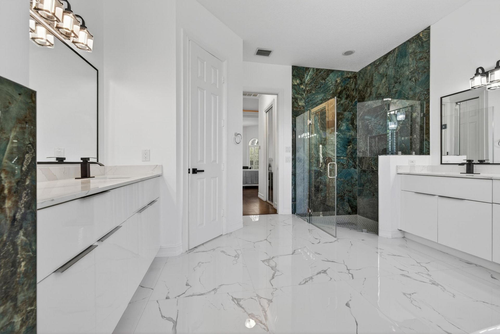 14780 Horseshoe Trace, Wellington, FL 33414 Photo