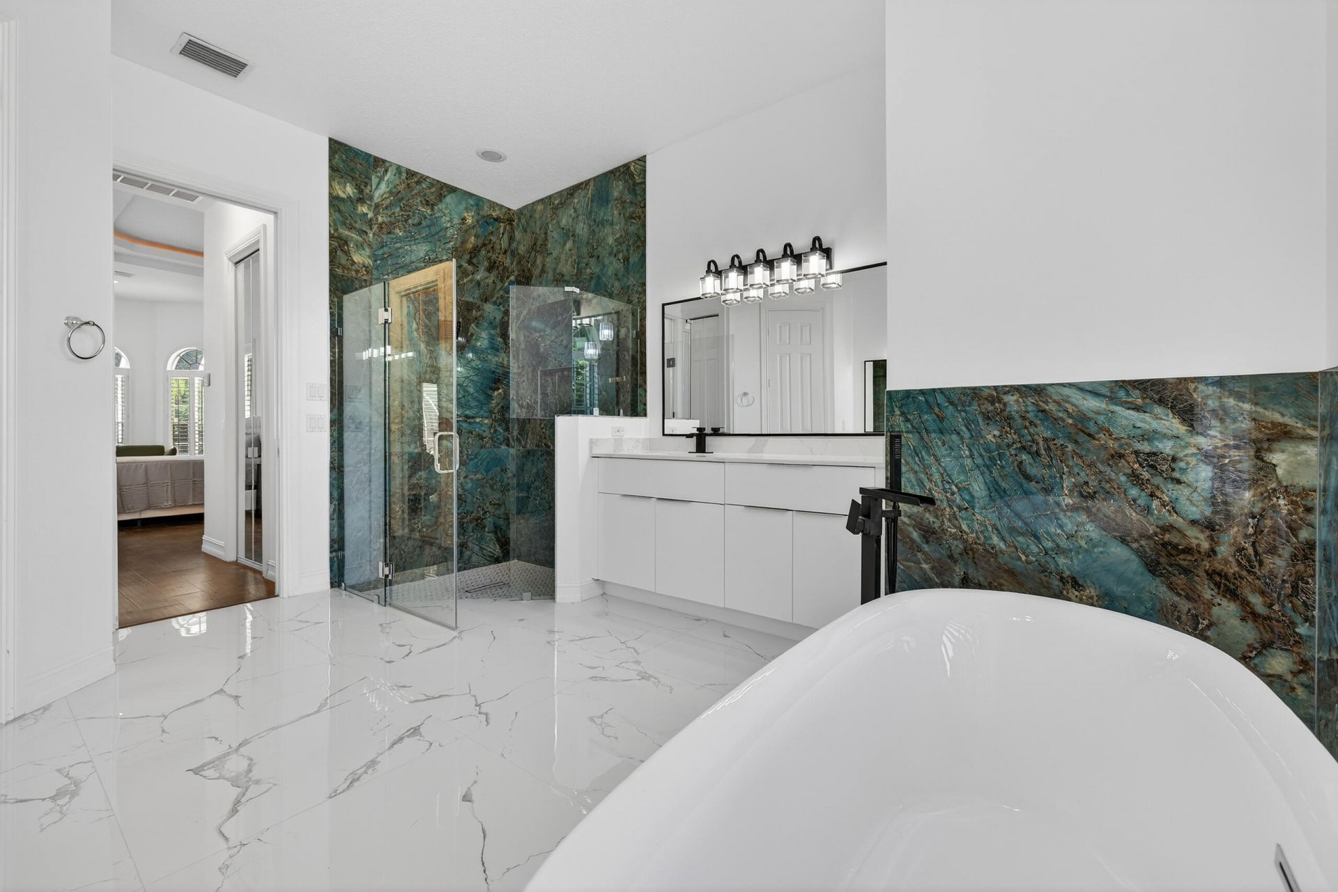 14780 Horseshoe Trace, Wellington, FL 33414 Photo