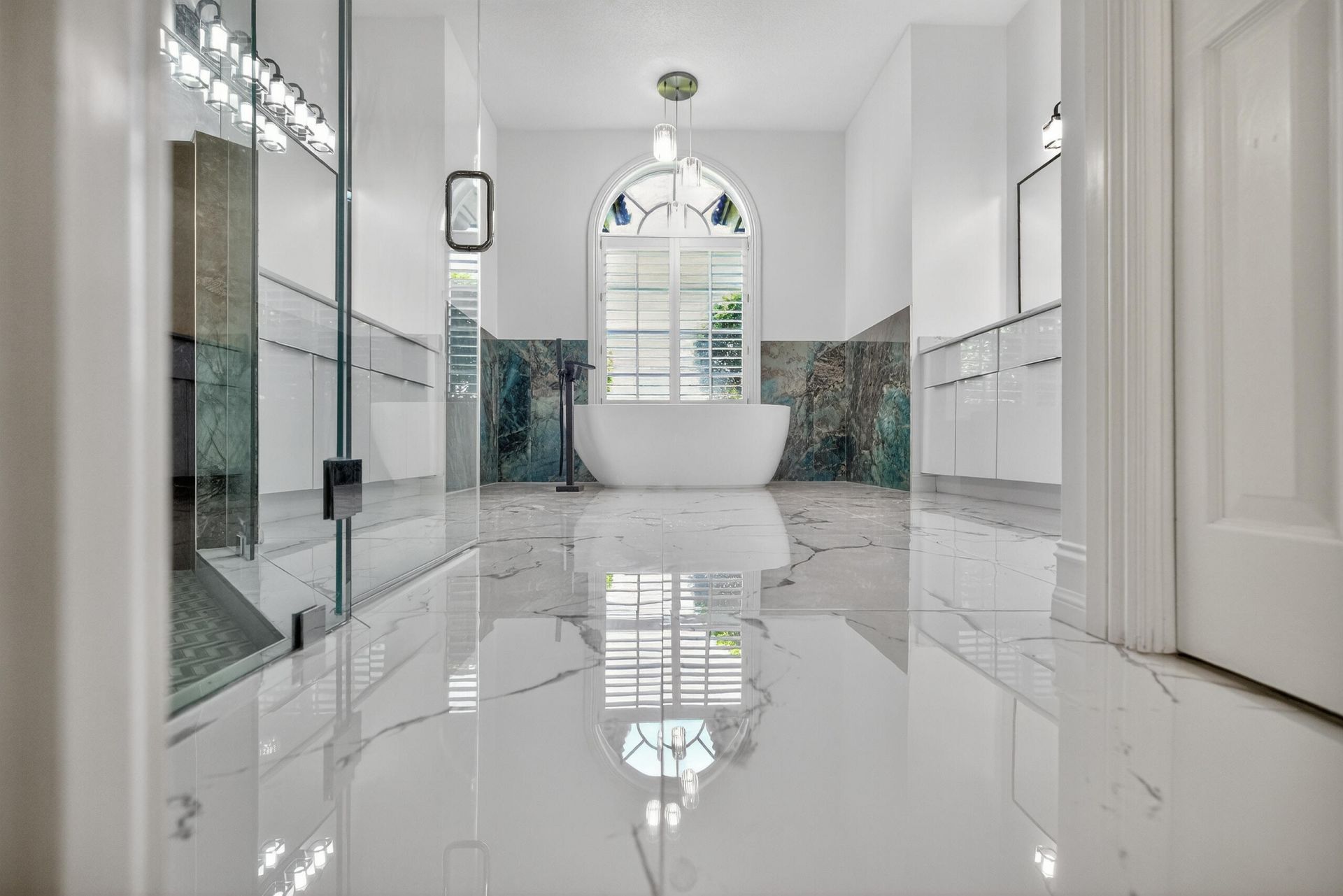 14780 Horseshoe Trace, Wellington, FL 33414 Photo