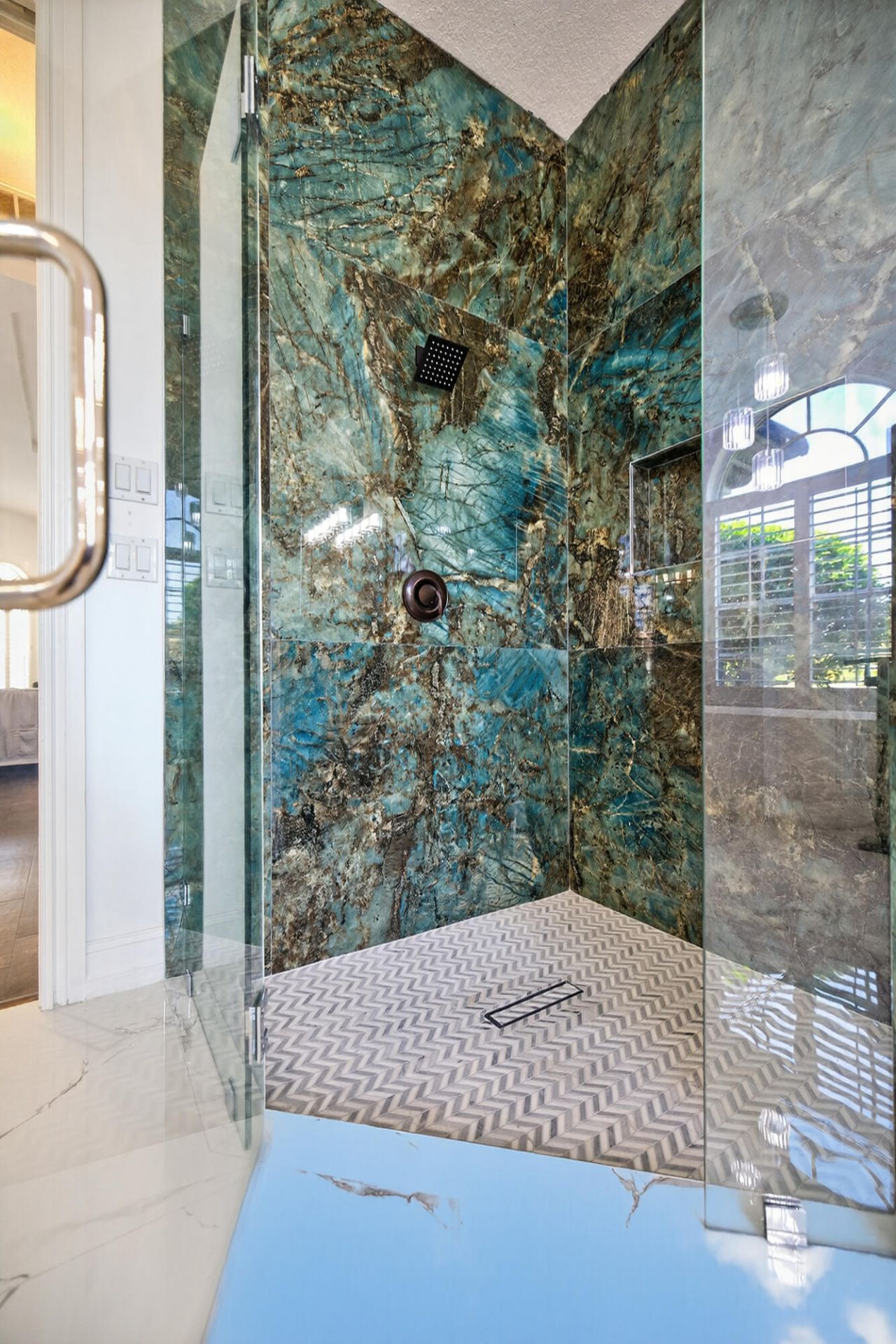 14780 Horseshoe Trace, Wellington, FL 33414 Photo