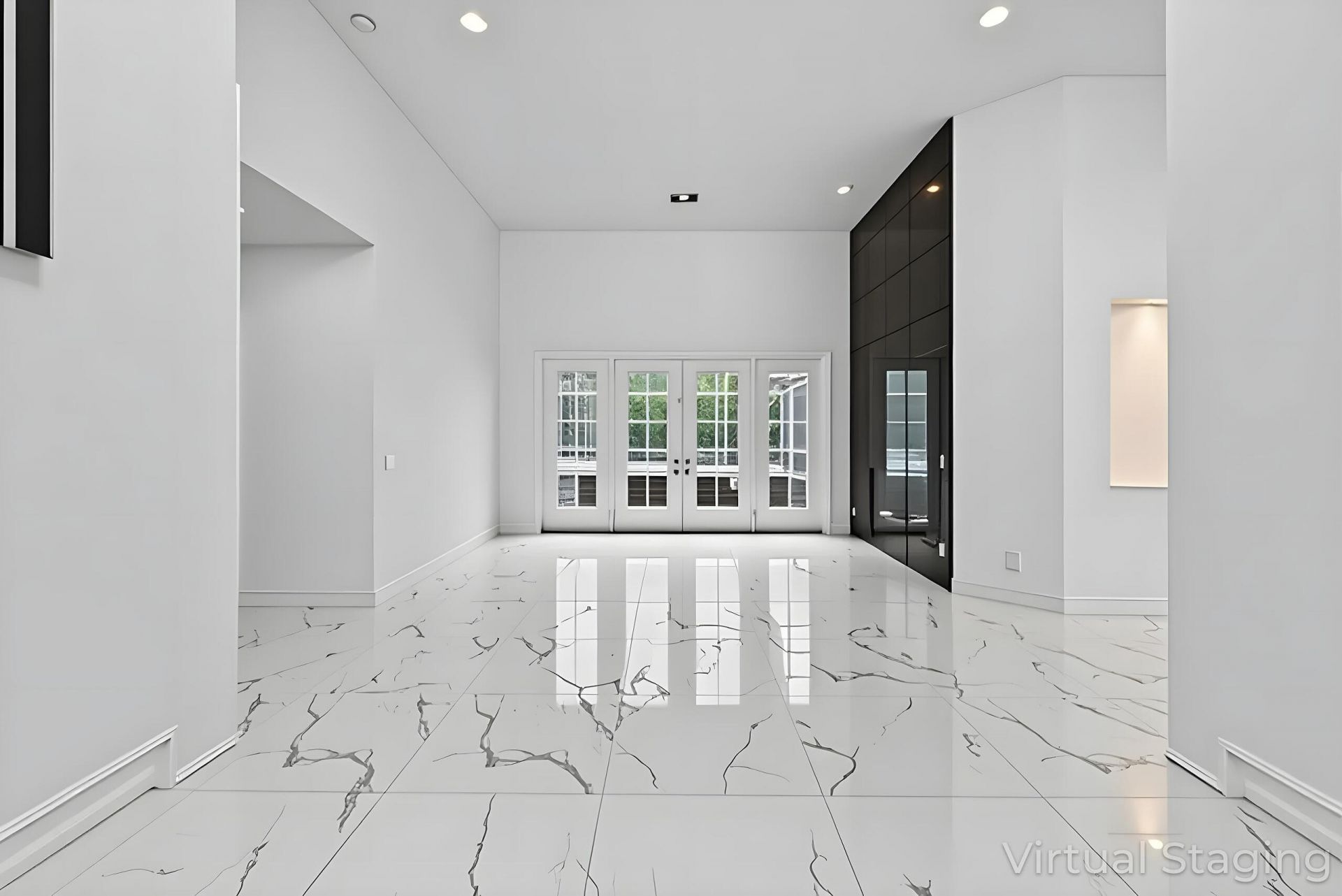 14780 Horseshoe Trace, Wellington, FL 33414 Photo