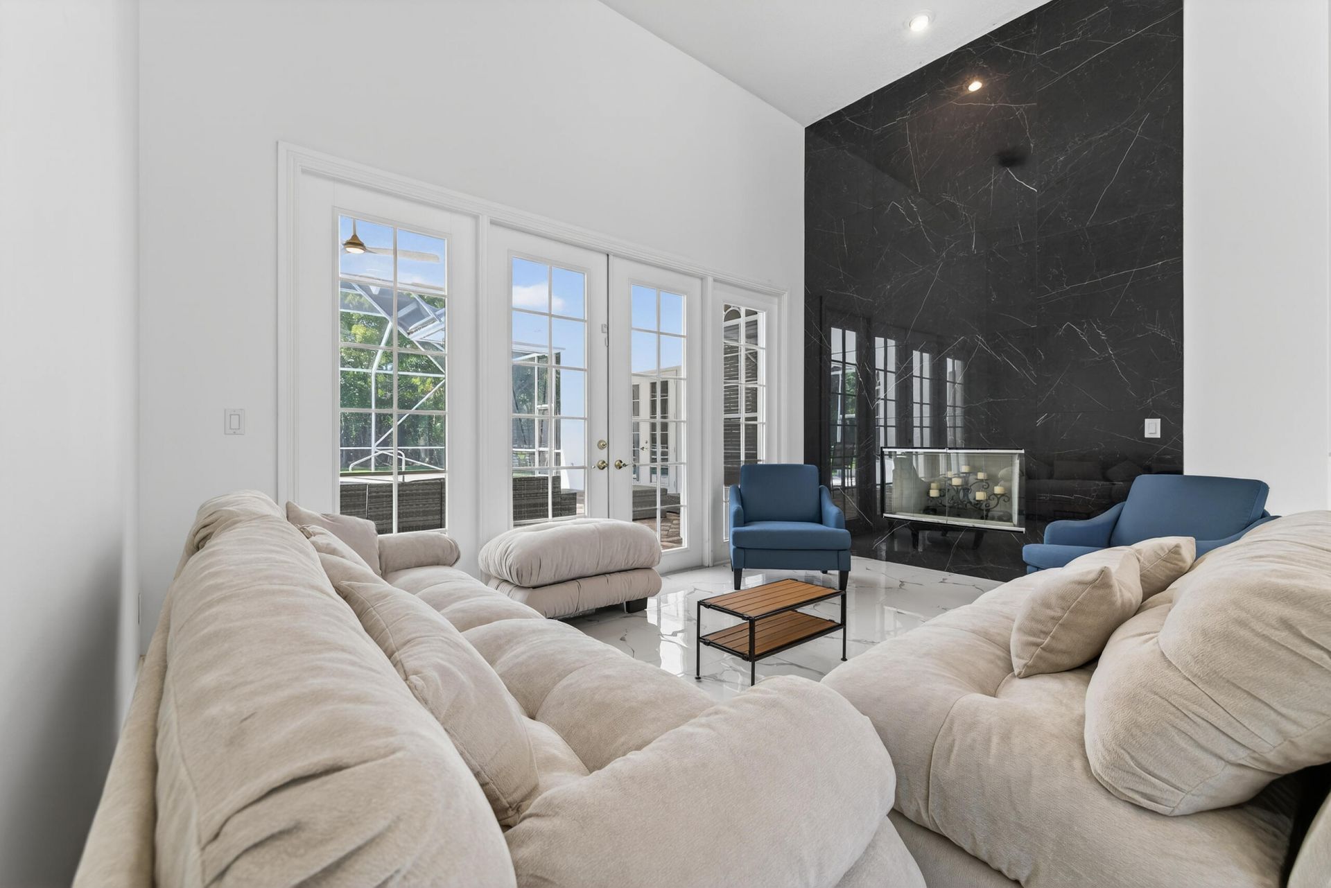 14780 Horseshoe Trace, Wellington, FL 33414 Photo