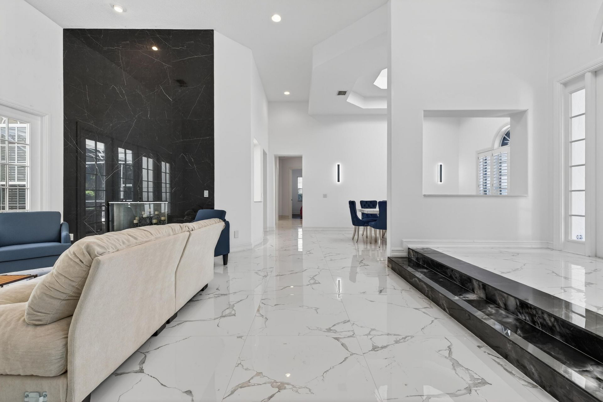 14780 Horseshoe Trace, Wellington, FL 33414 Photo