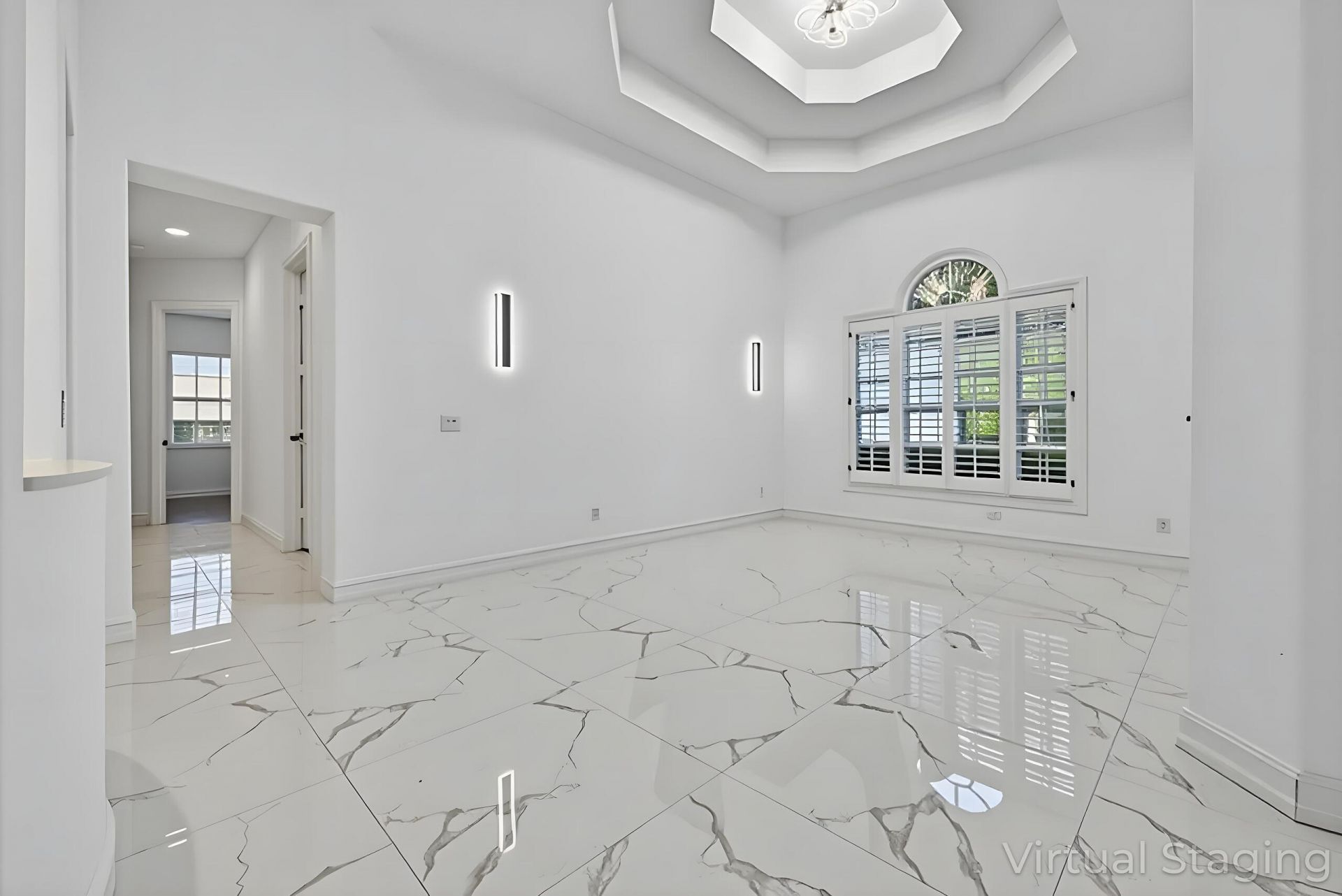 14780 Horseshoe Trace, Wellington, FL 33414 Photo