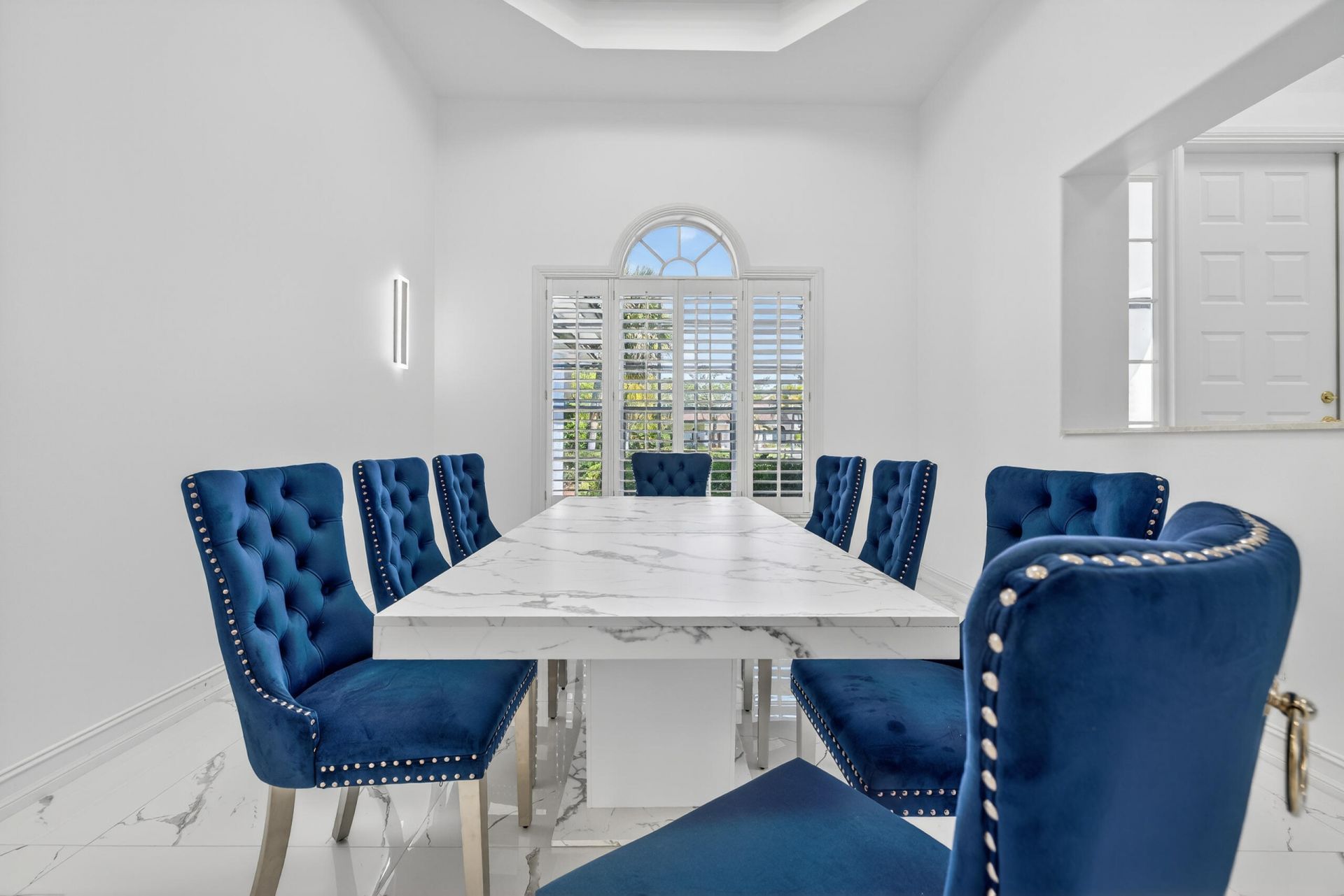 14780 Horseshoe Trace, Wellington, FL 33414 Photo