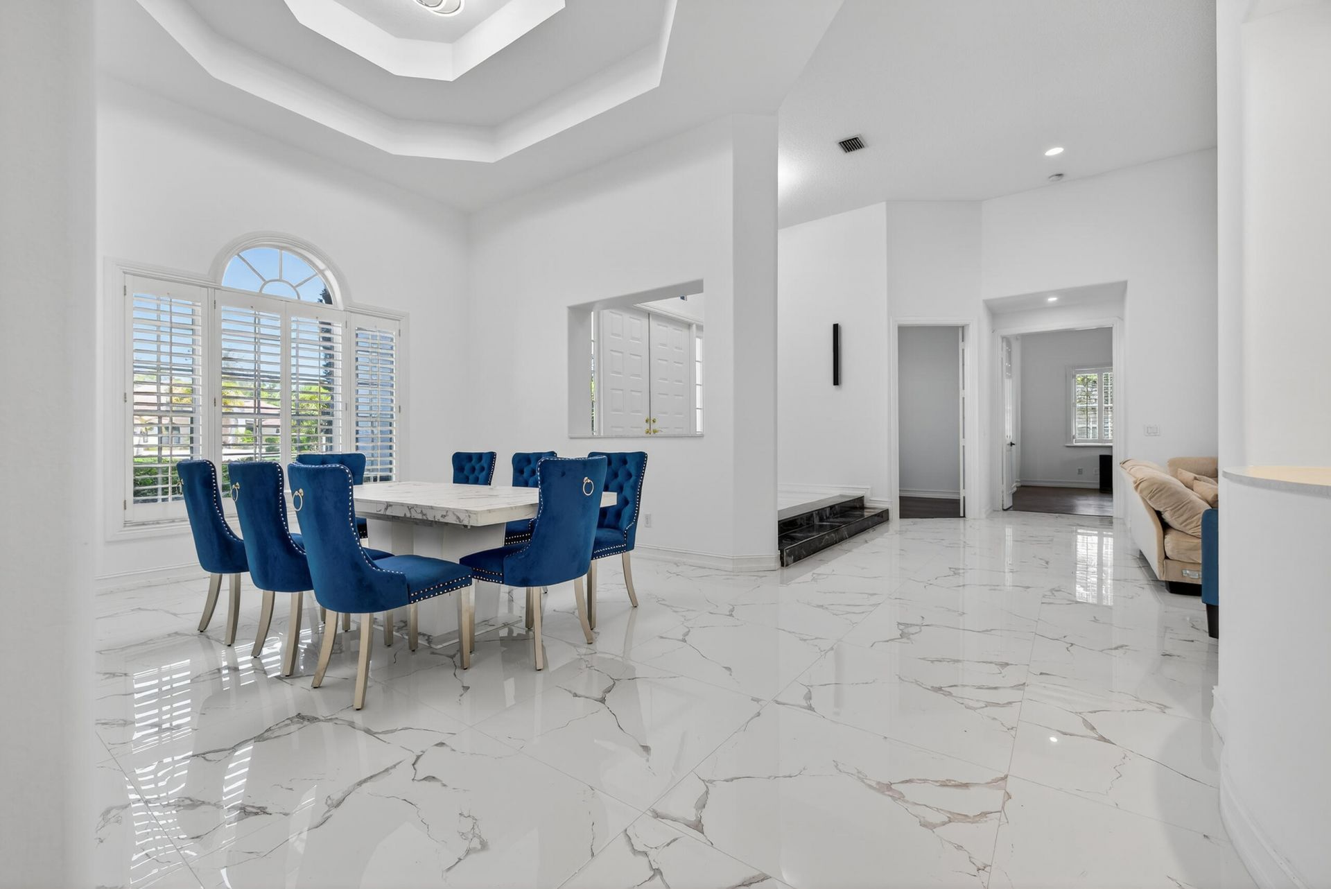 14780 Horseshoe Trace, Wellington, FL 33414 Photo