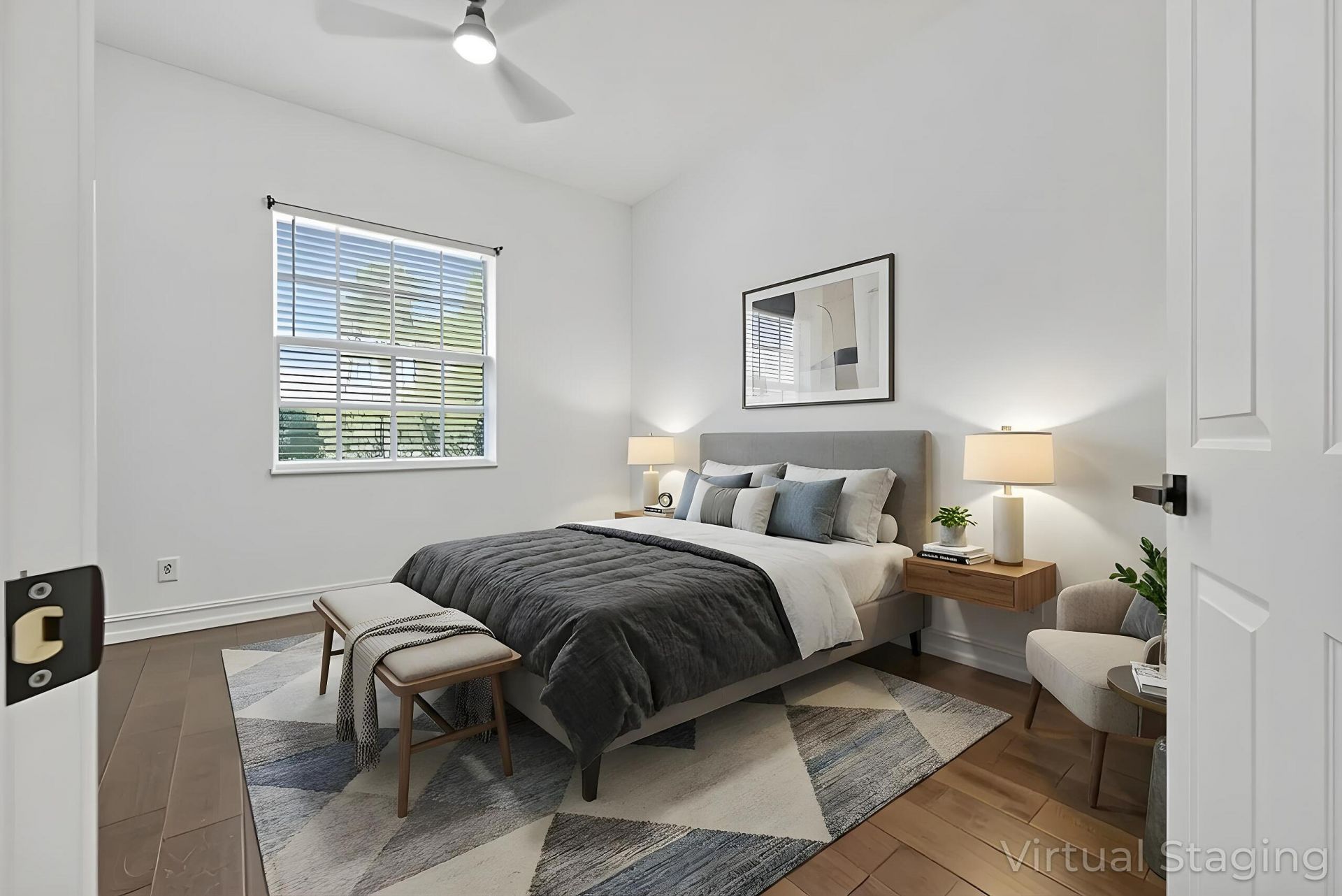 14780 Horseshoe Trace, Wellington, FL 33414 Photo