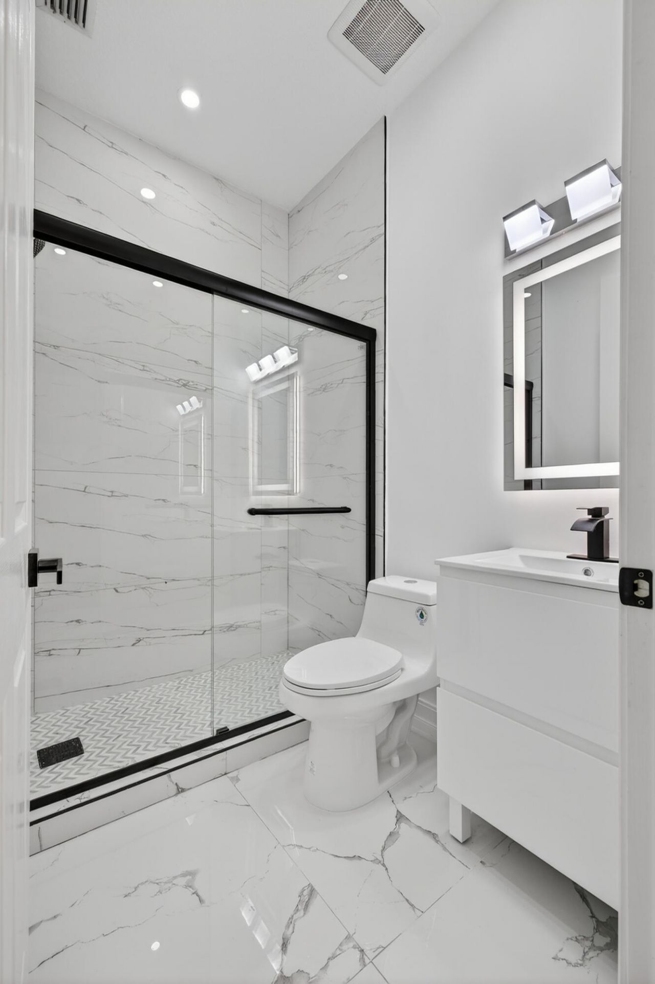 14780 Horseshoe Trace, Wellington, FL 33414 Photo