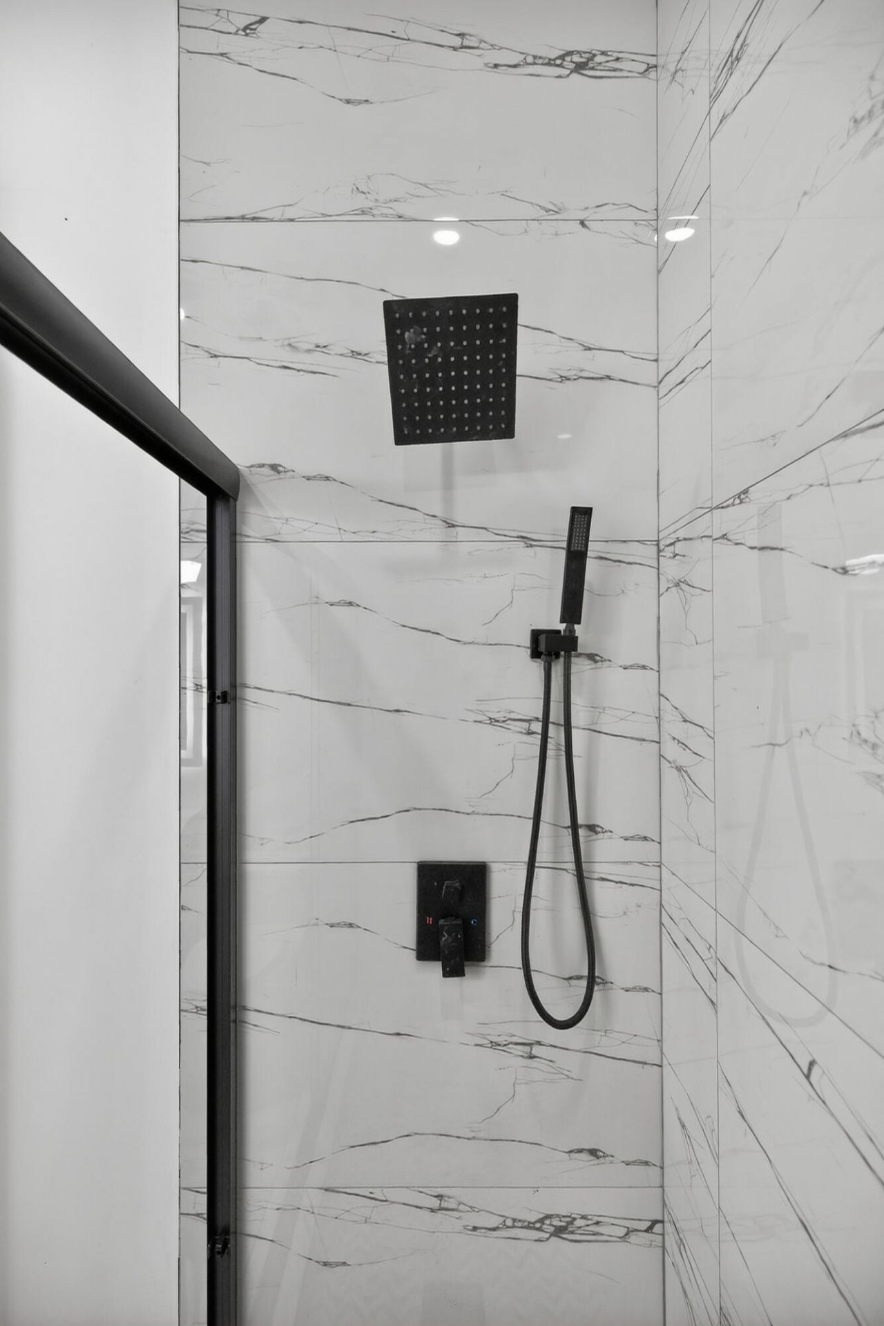 14780 Horseshoe Trace, Wellington, FL 33414 Photo