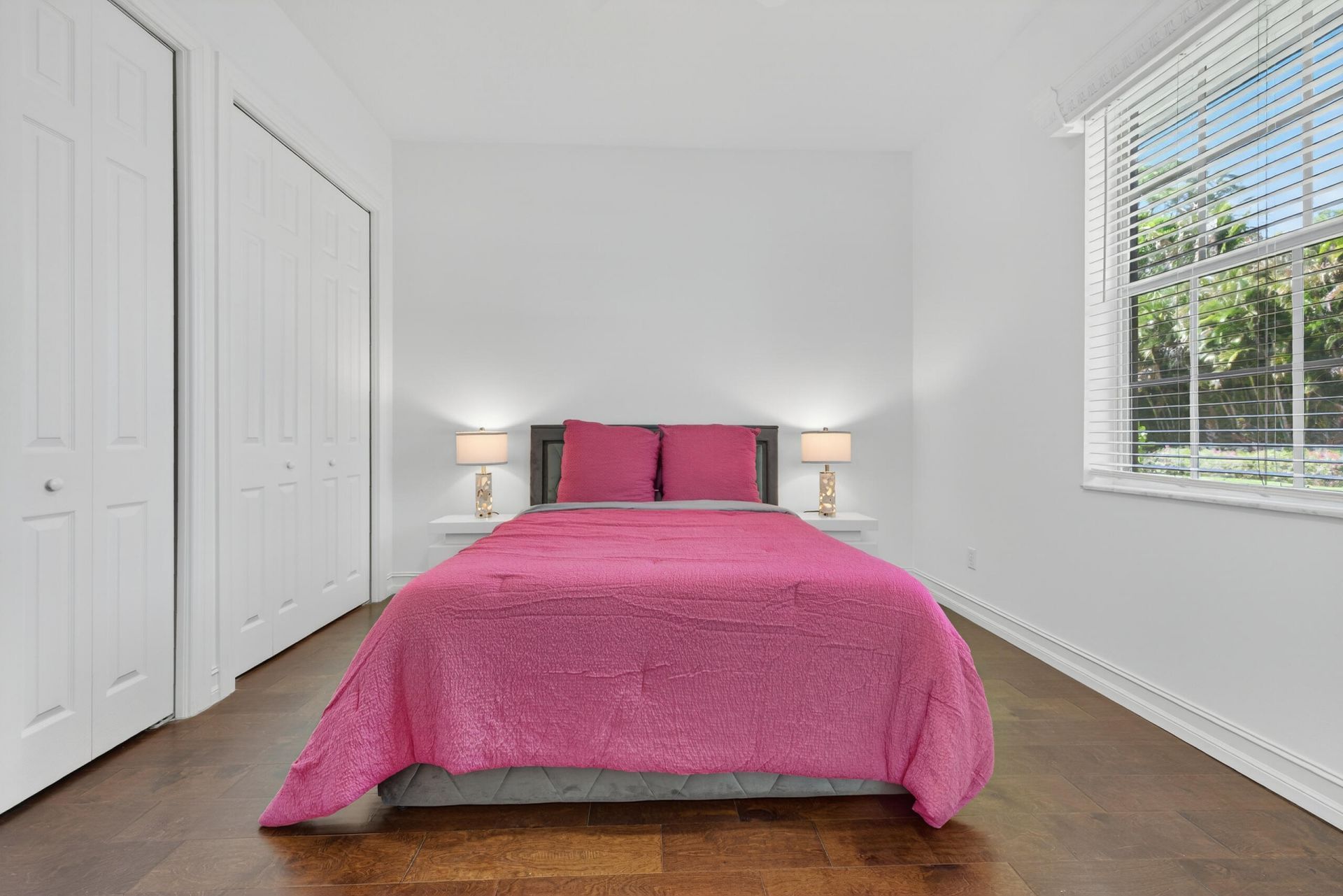 14780 Horseshoe Trace, Wellington, FL 33414 Photo