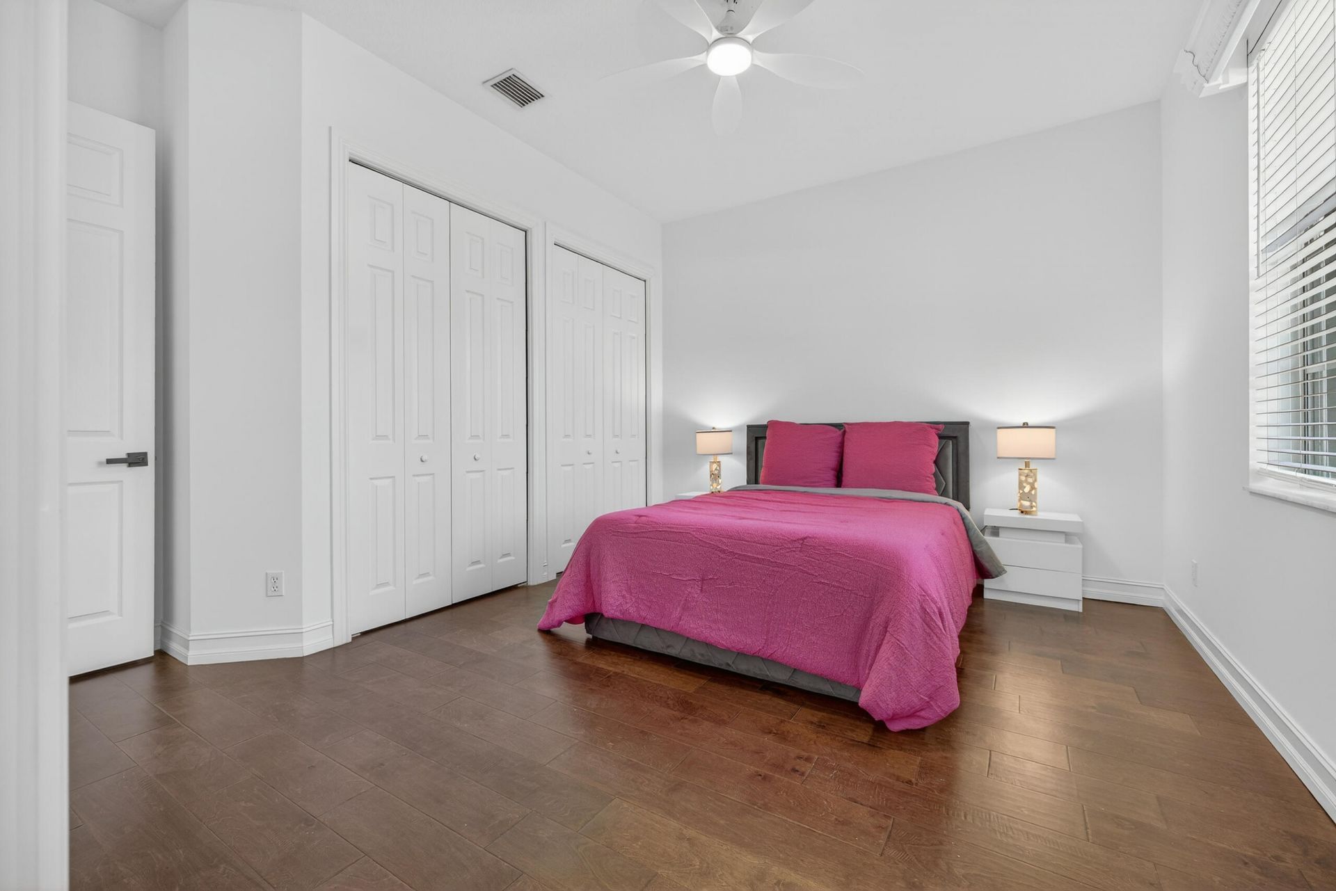 14780 Horseshoe Trace, Wellington, FL 33414 Photo