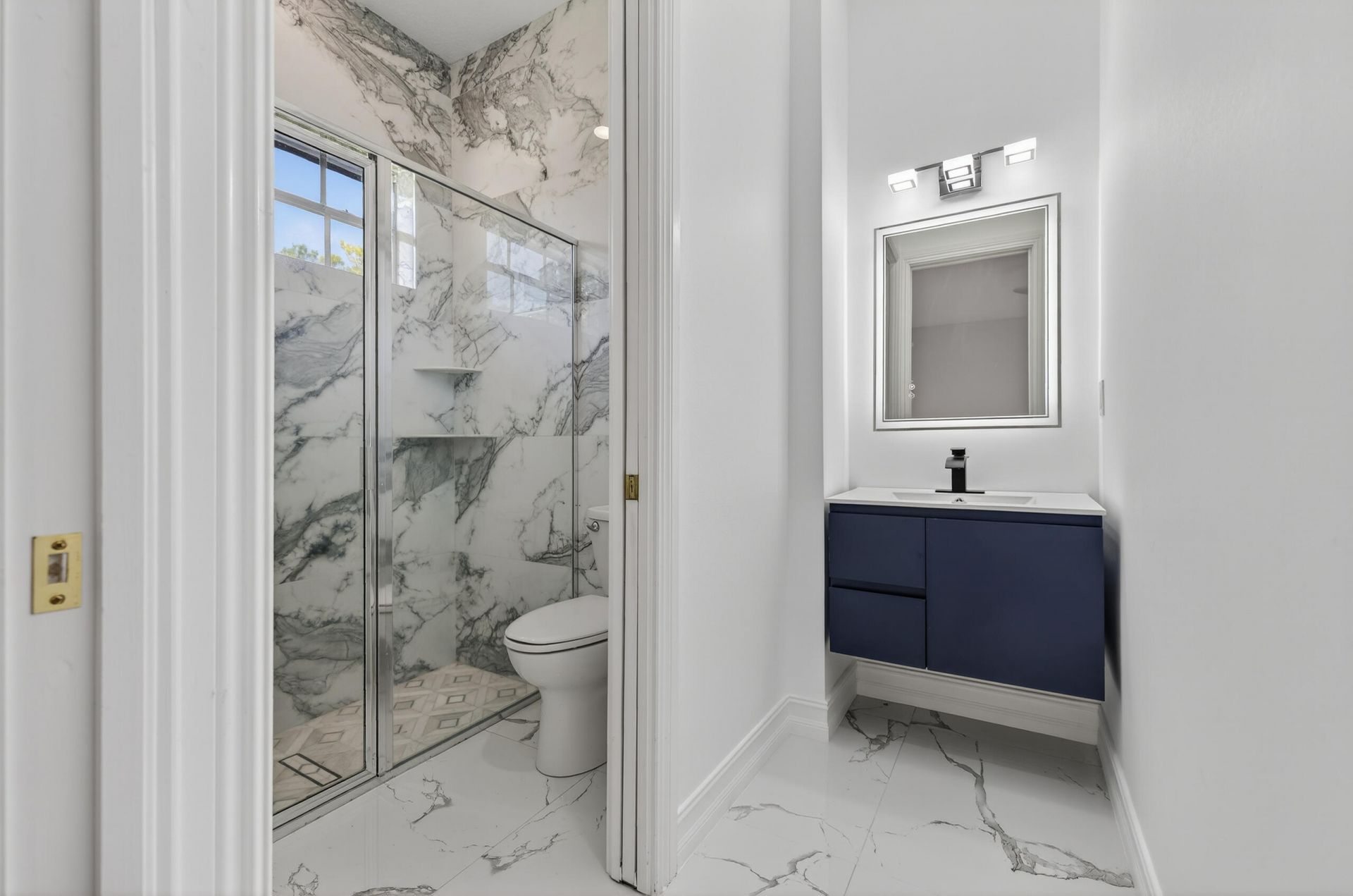 14780 Horseshoe Trace, Wellington, FL 33414 Photo