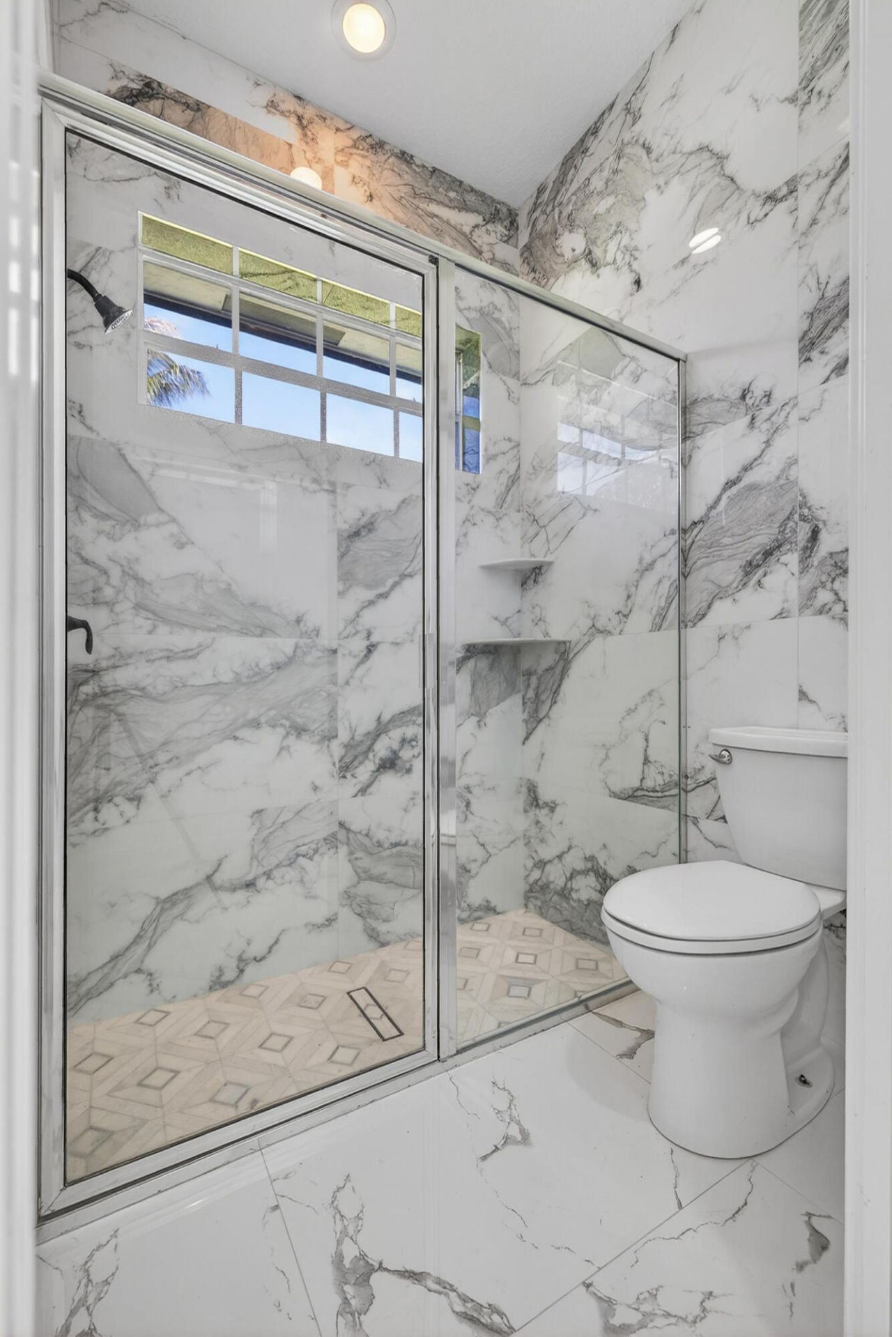 14780 Horseshoe Trace, Wellington, FL 33414 Photo