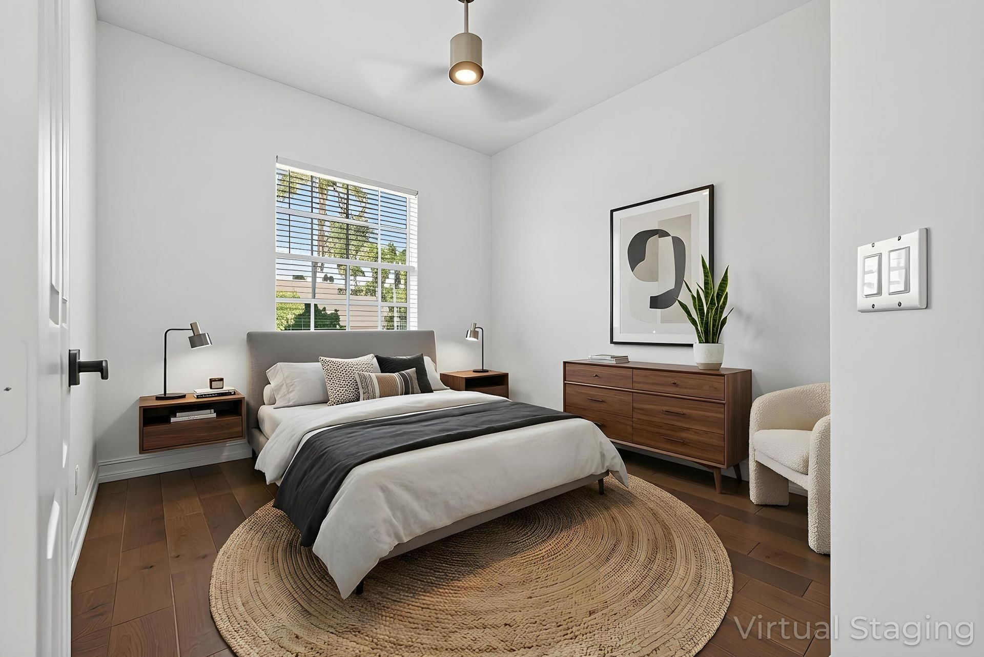 14780 Horseshoe Trace, Wellington, FL 33414 Photo