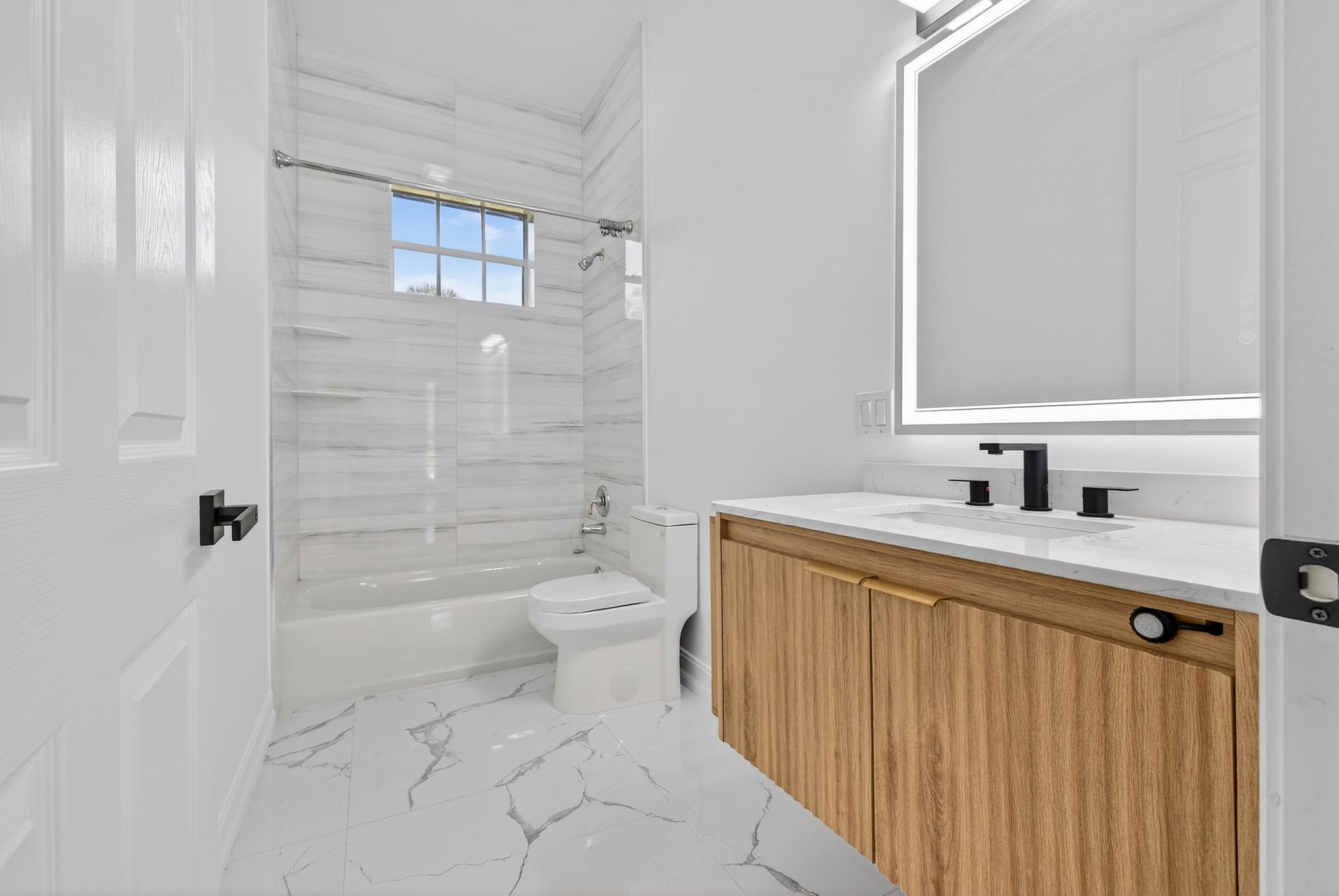 14780 Horseshoe Trace, Wellington, FL 33414 Photo