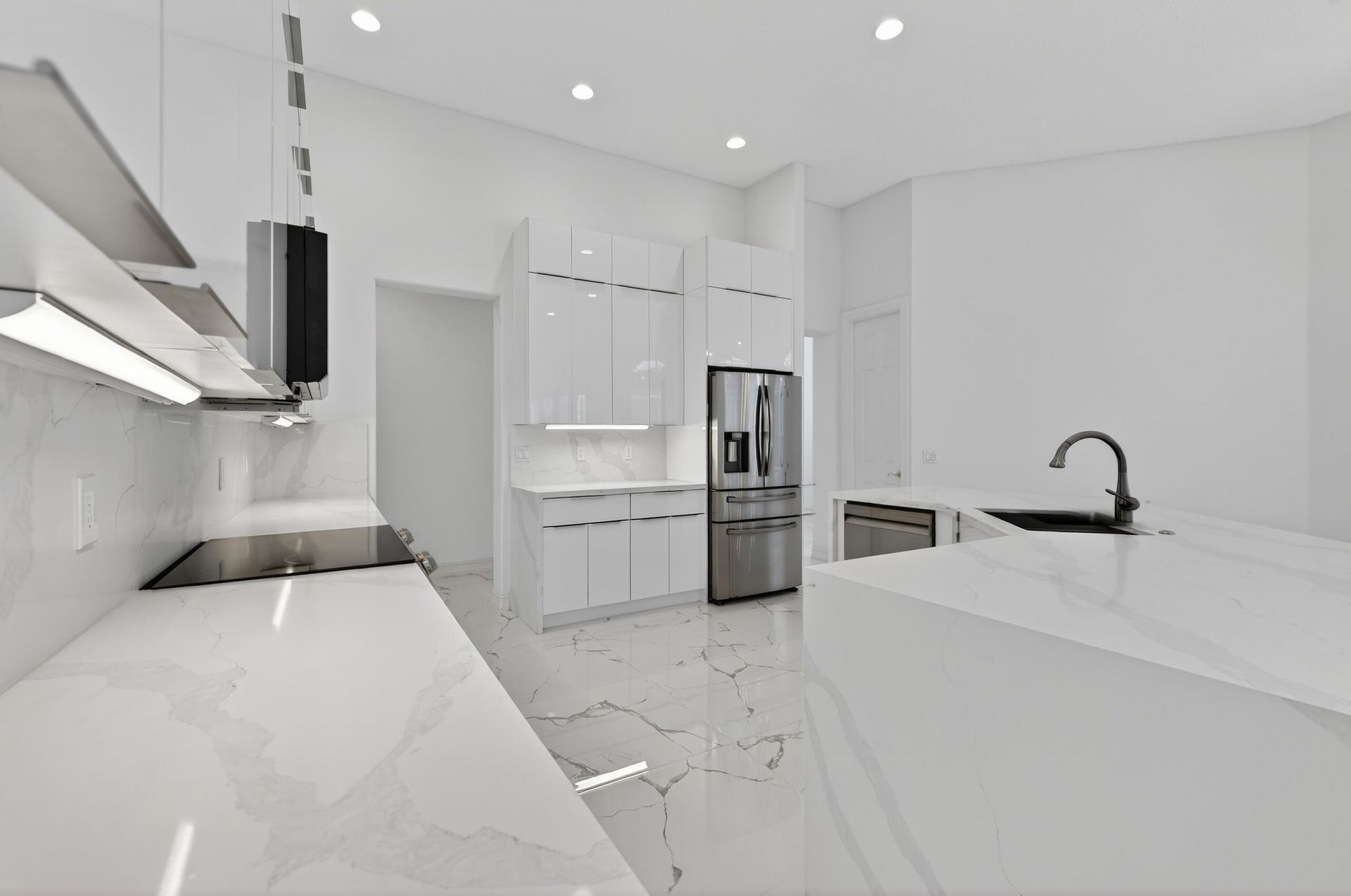 14780 Horseshoe Trace, Wellington, FL 33414 Photo