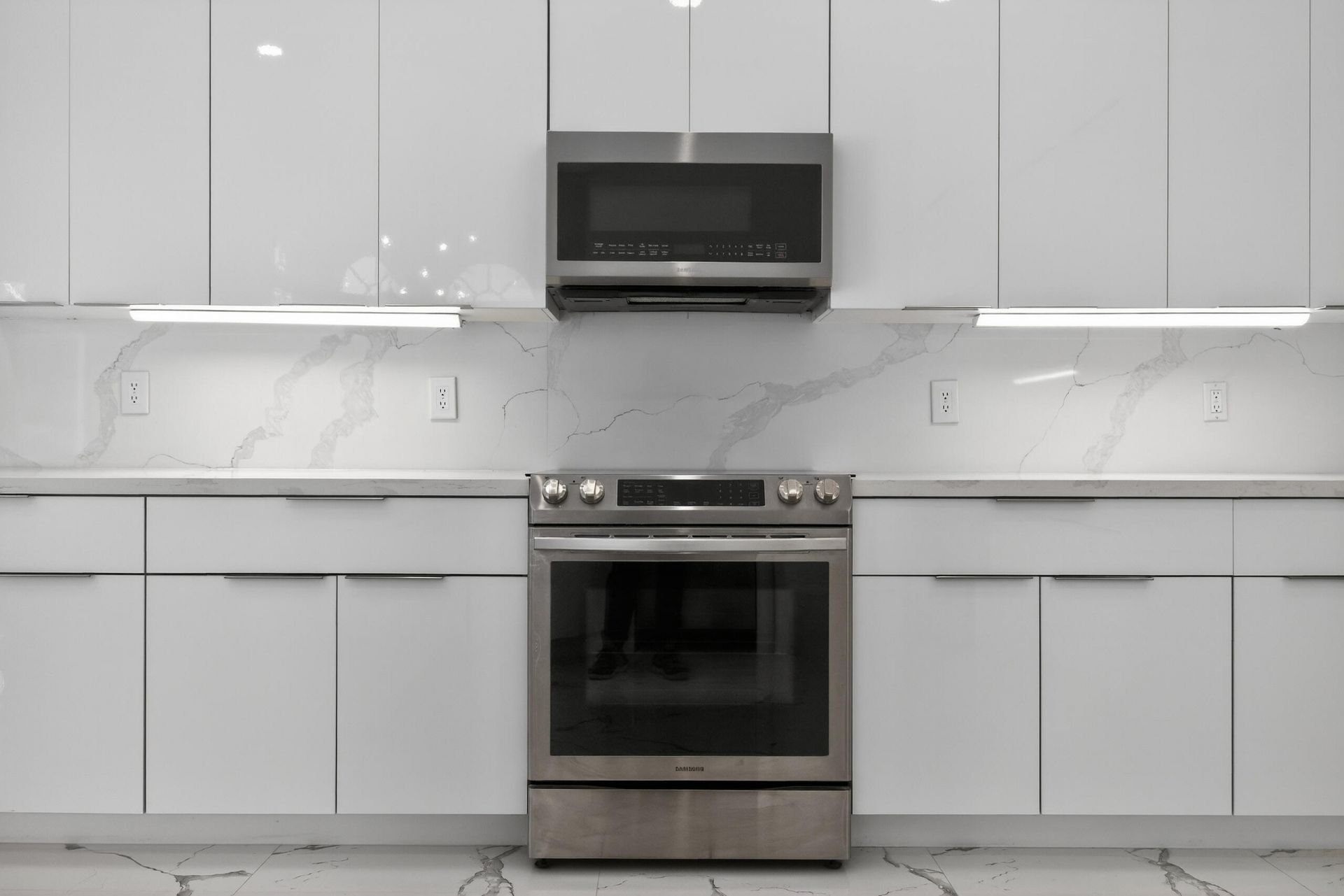 14780 Horseshoe Trace, Wellington, FL 33414 Photo