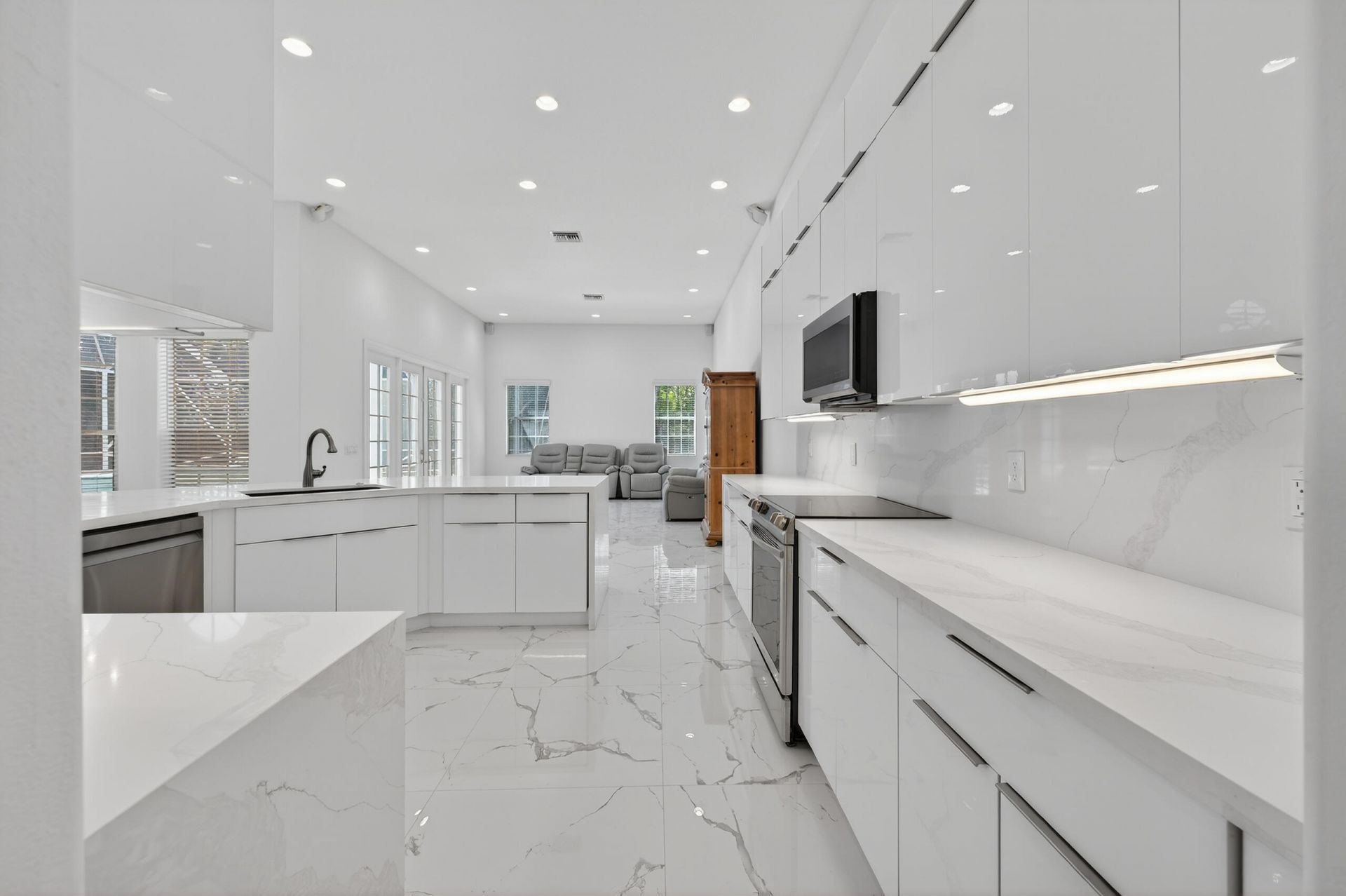 14780 Horseshoe Trace, Wellington, FL 33414 Photo