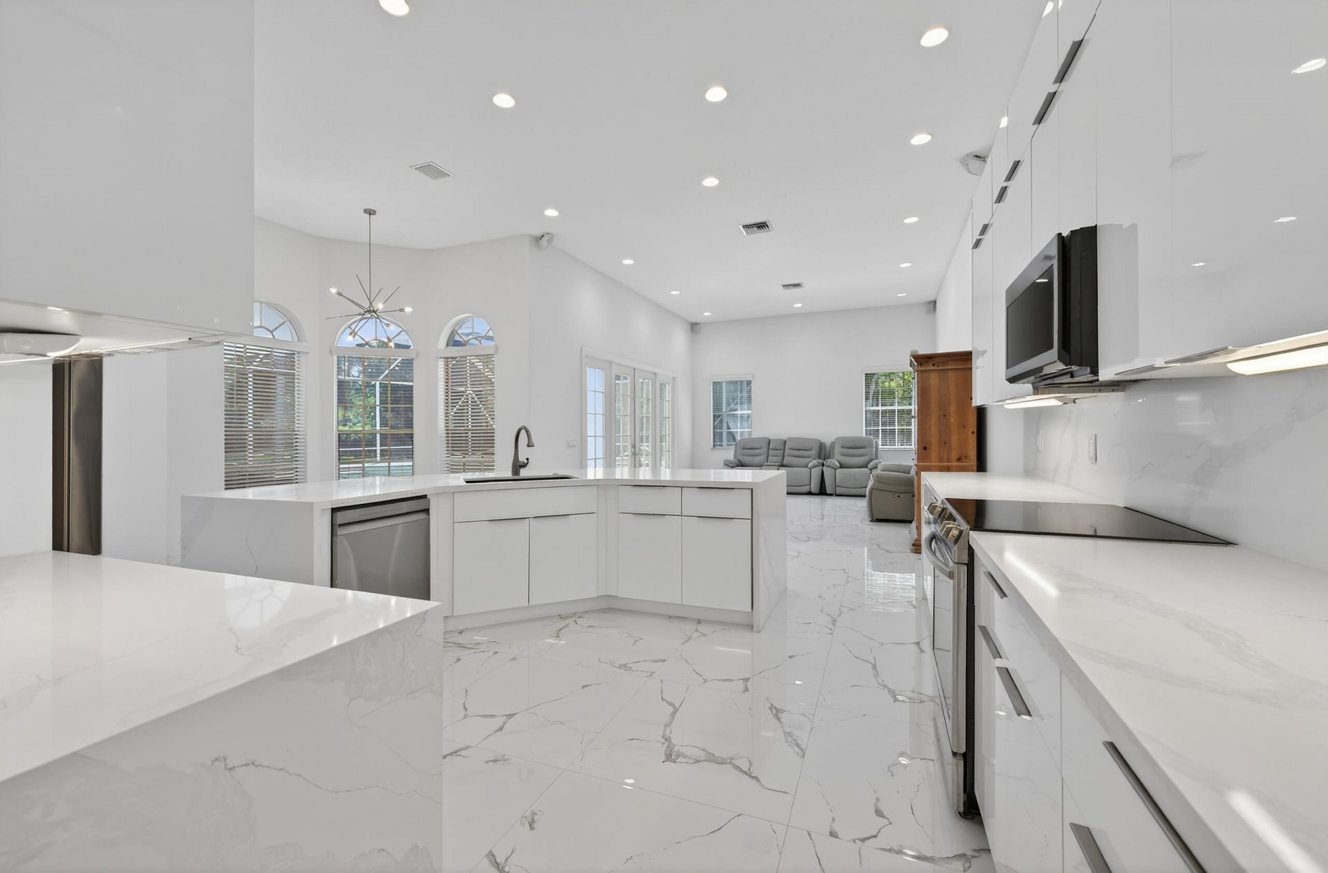 14780 Horseshoe Trace, Wellington, FL 33414 Photo