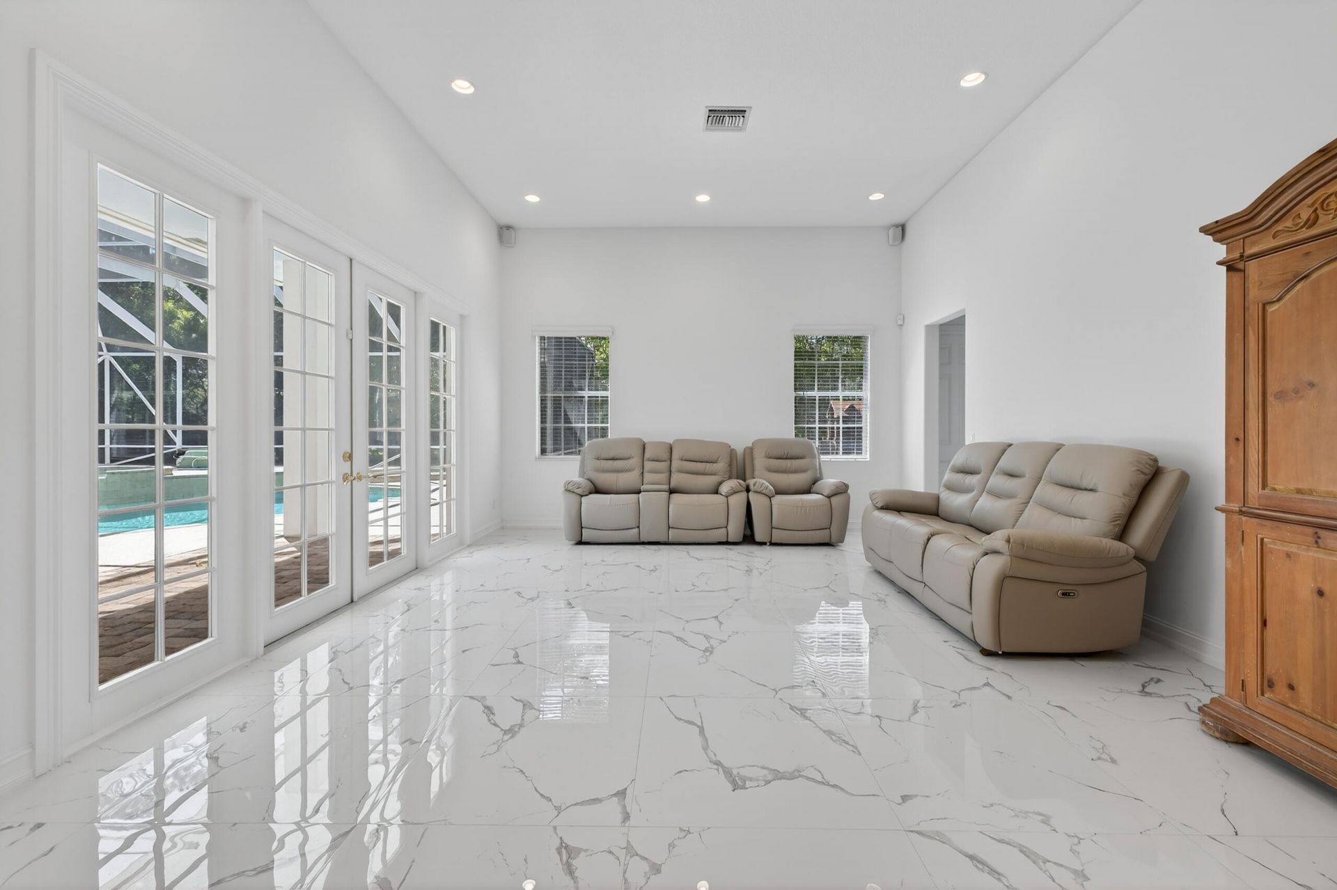 14780 Horseshoe Trace, Wellington, FL 33414 Photo