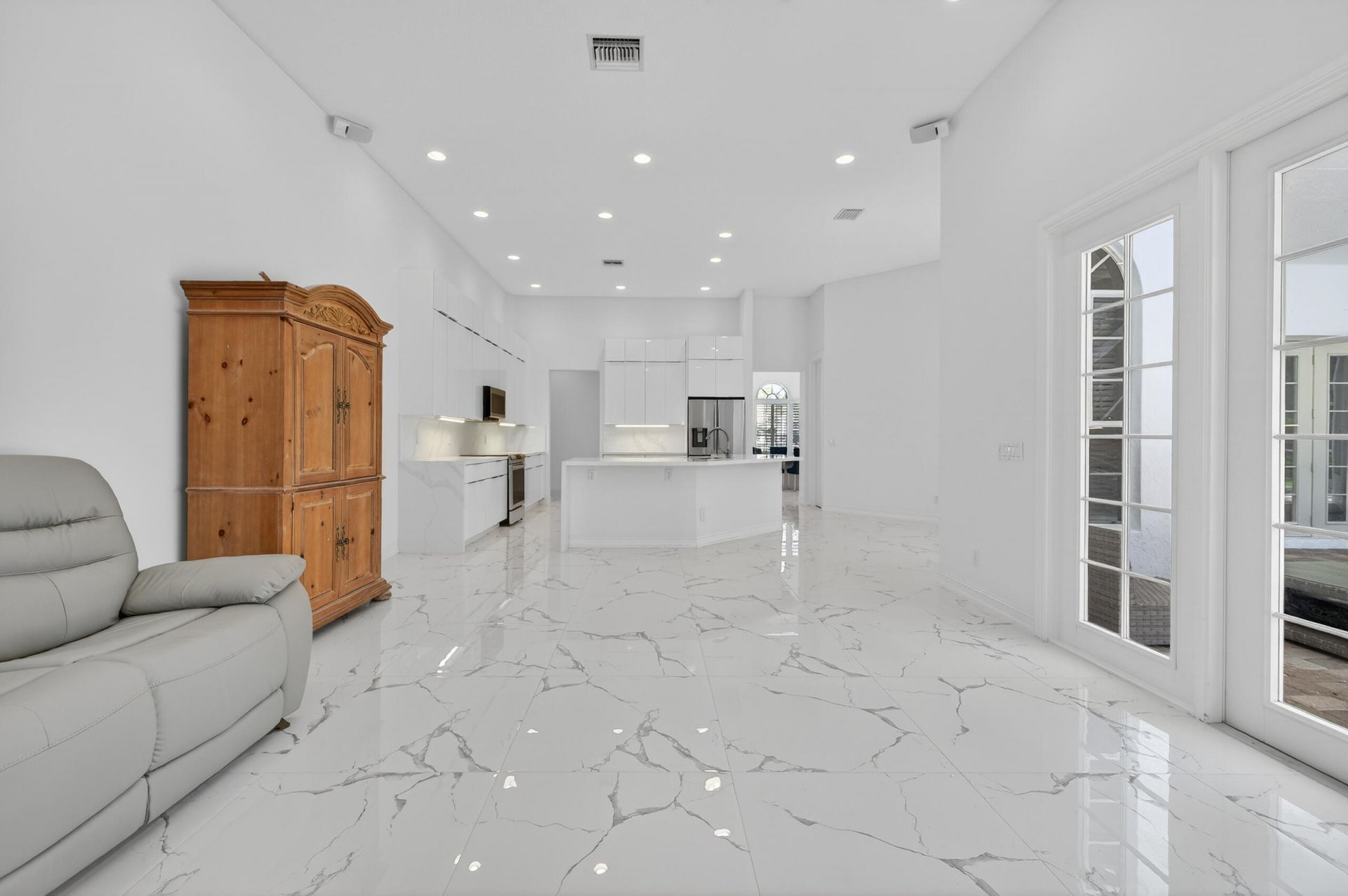 14780 Horseshoe Trace, Wellington, FL 33414 Photo