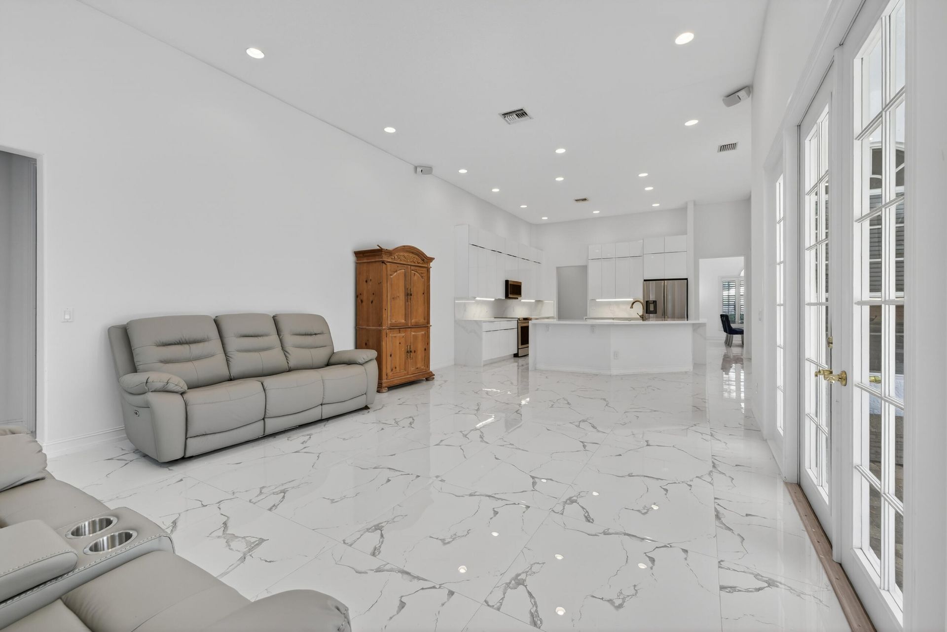 14780 Horseshoe Trace, Wellington, FL 33414 Photo