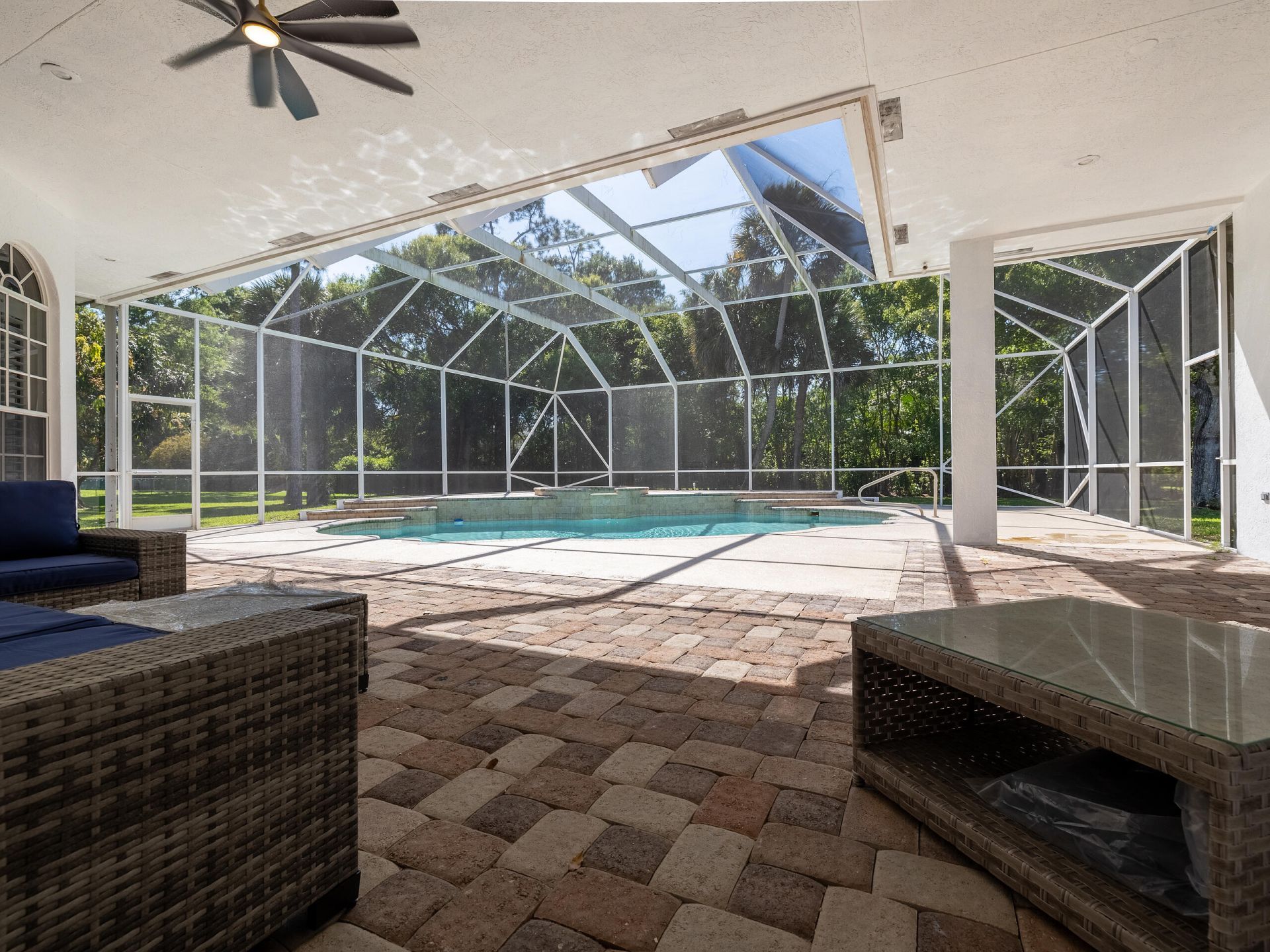 14780 Horseshoe Trace, Wellington, FL 33414 Photo
