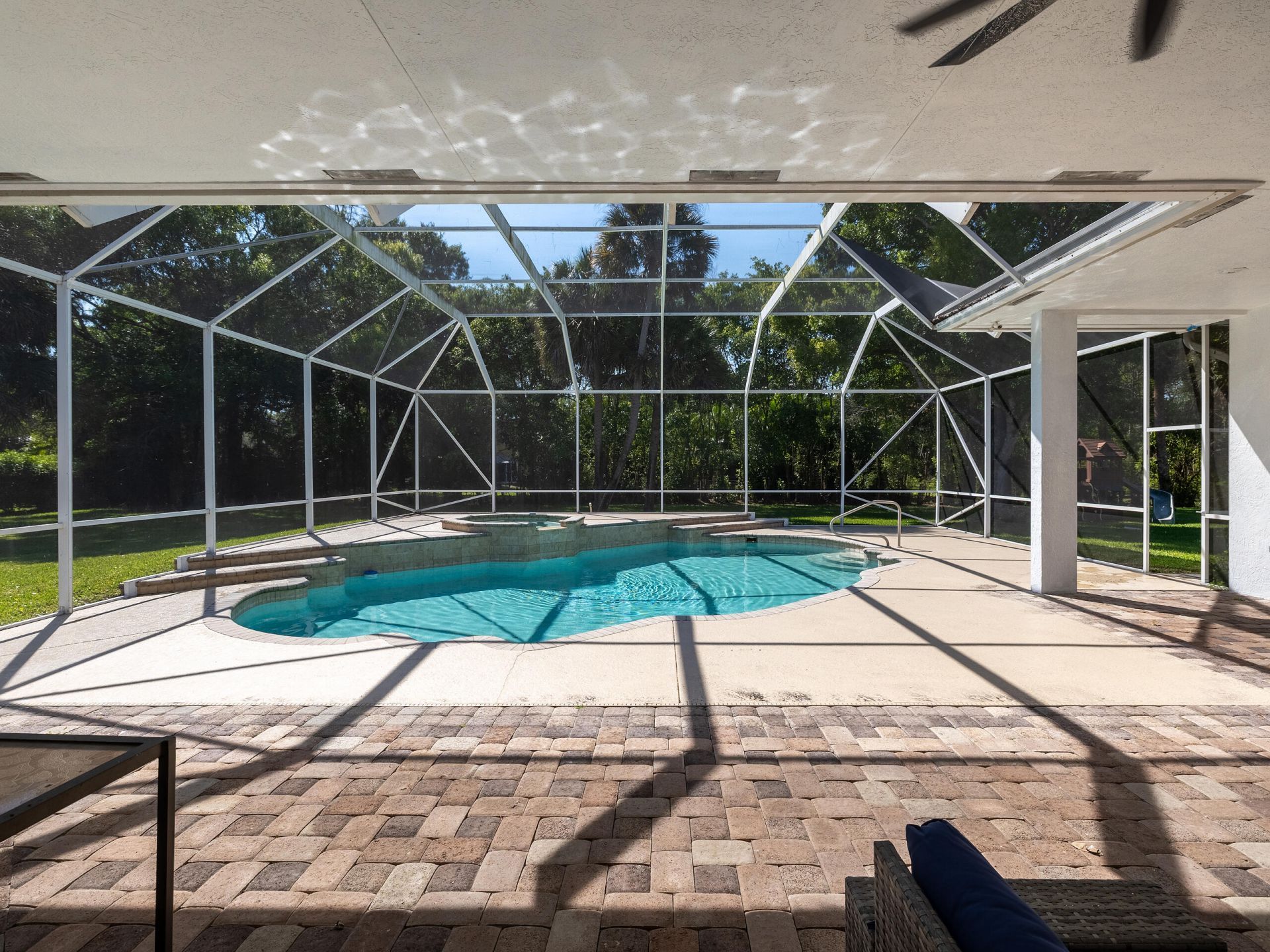 14780 Horseshoe Trace, Wellington, FL 33414 Photo