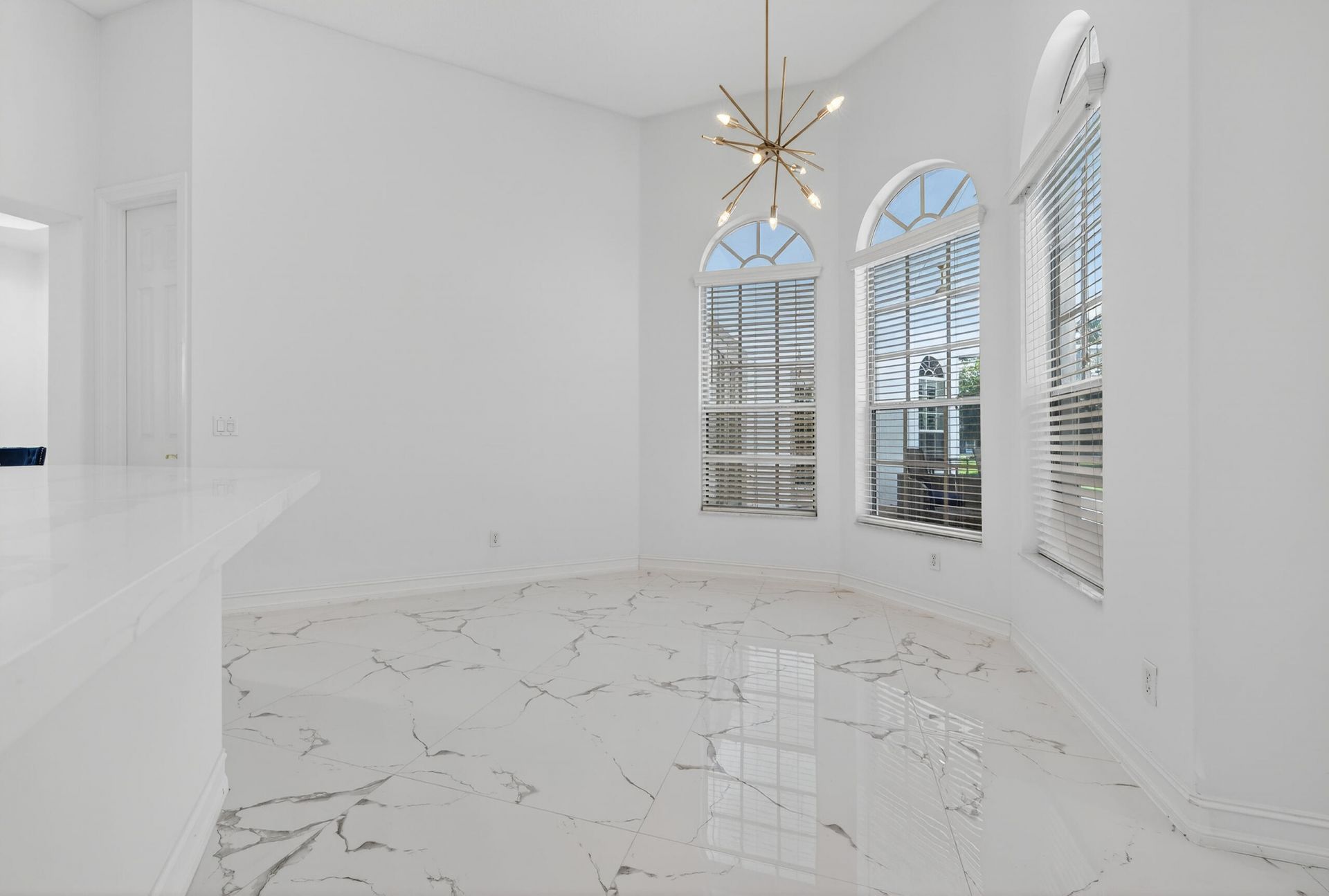 14780 Horseshoe Trace, Wellington, FL 33414 Photo