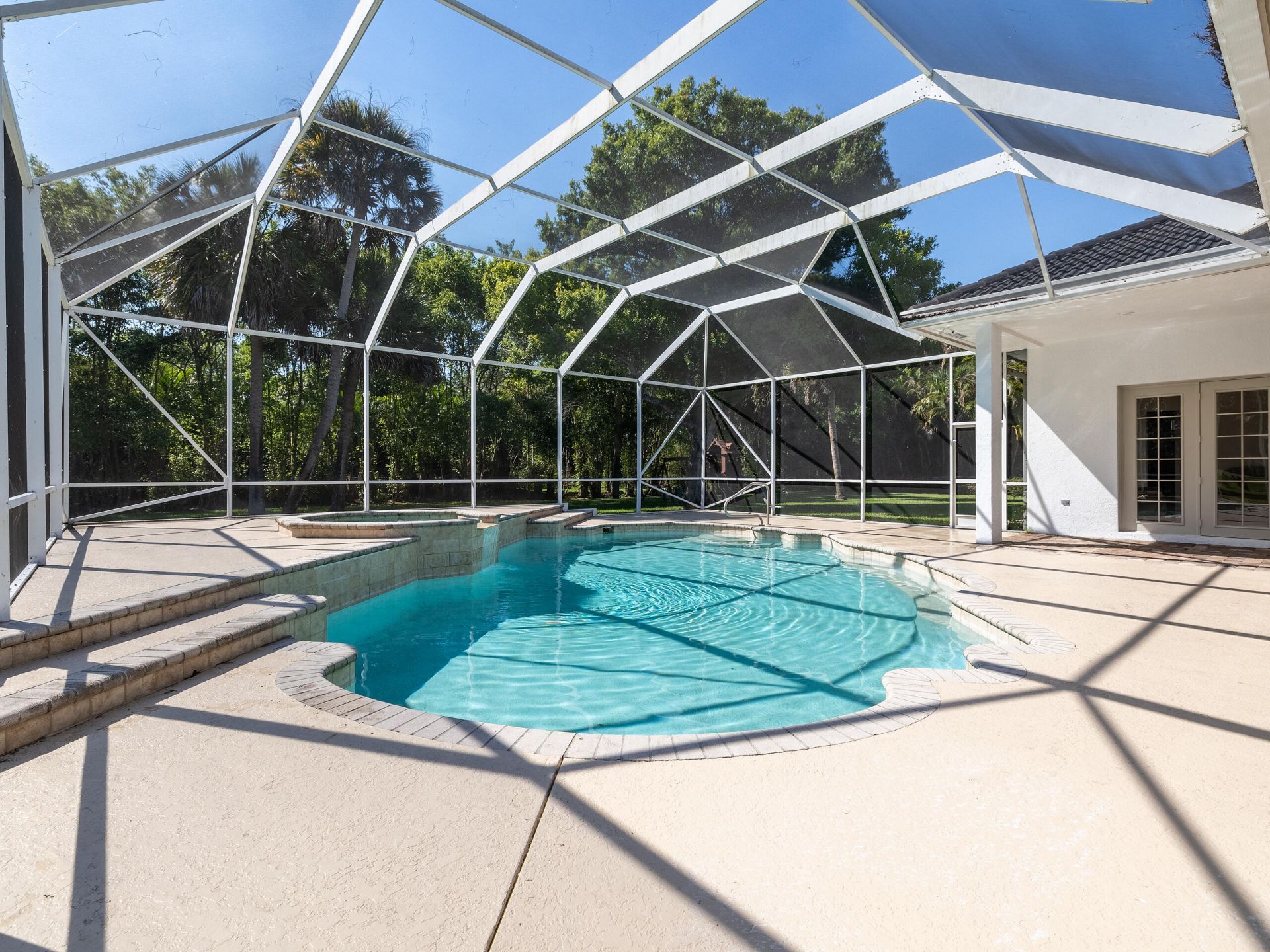 14780 Horseshoe Trace, Wellington, FL 33414 Photo