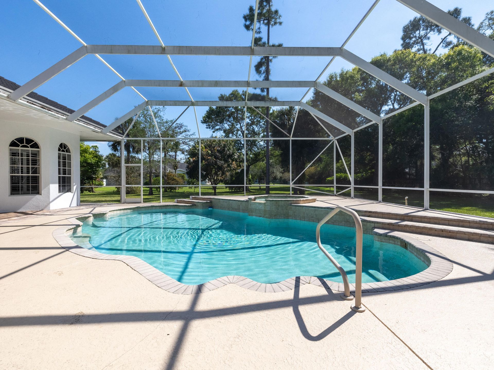 14780 Horseshoe Trace, Wellington, FL 33414 Photo