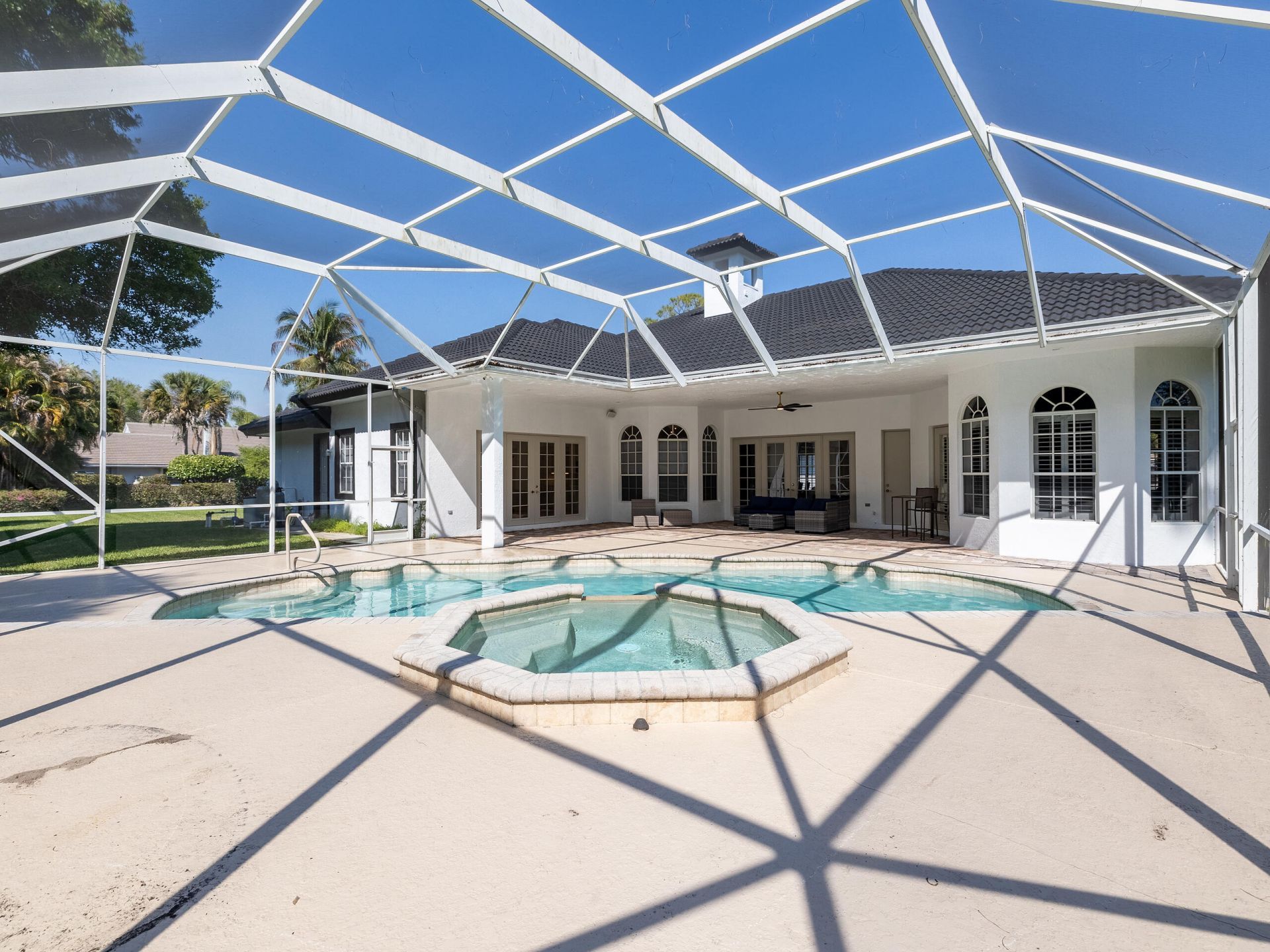 14780 Horseshoe Trace, Wellington, FL 33414 Photo