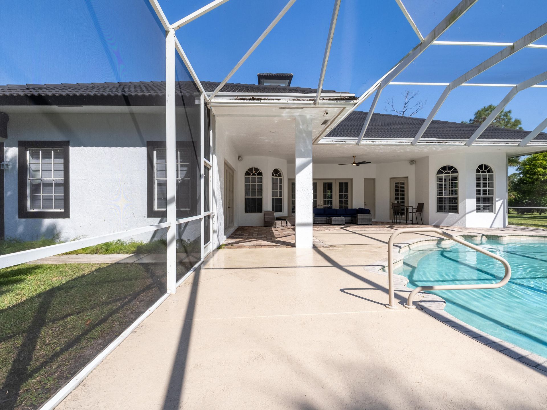 14780 Horseshoe Trace, Wellington, FL 33414 Photo