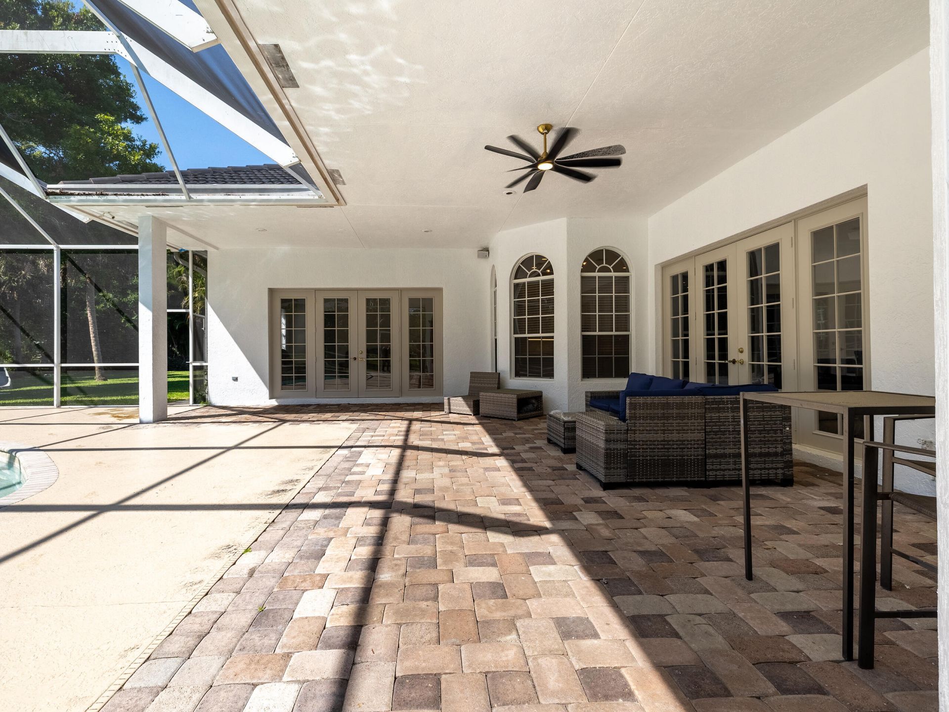 14780 Horseshoe Trace, Wellington, FL 33414 Photo