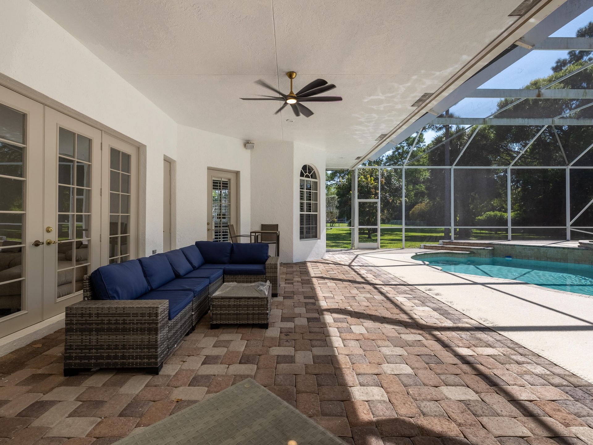 14780 Horseshoe Trace, Wellington, FL 33414 Photo
