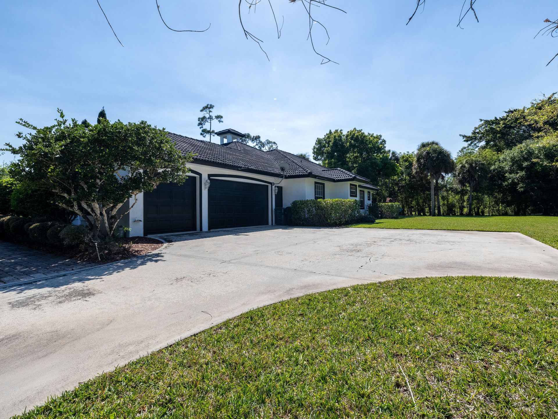 14780 Horseshoe Trace, Wellington, FL 33414 Photo