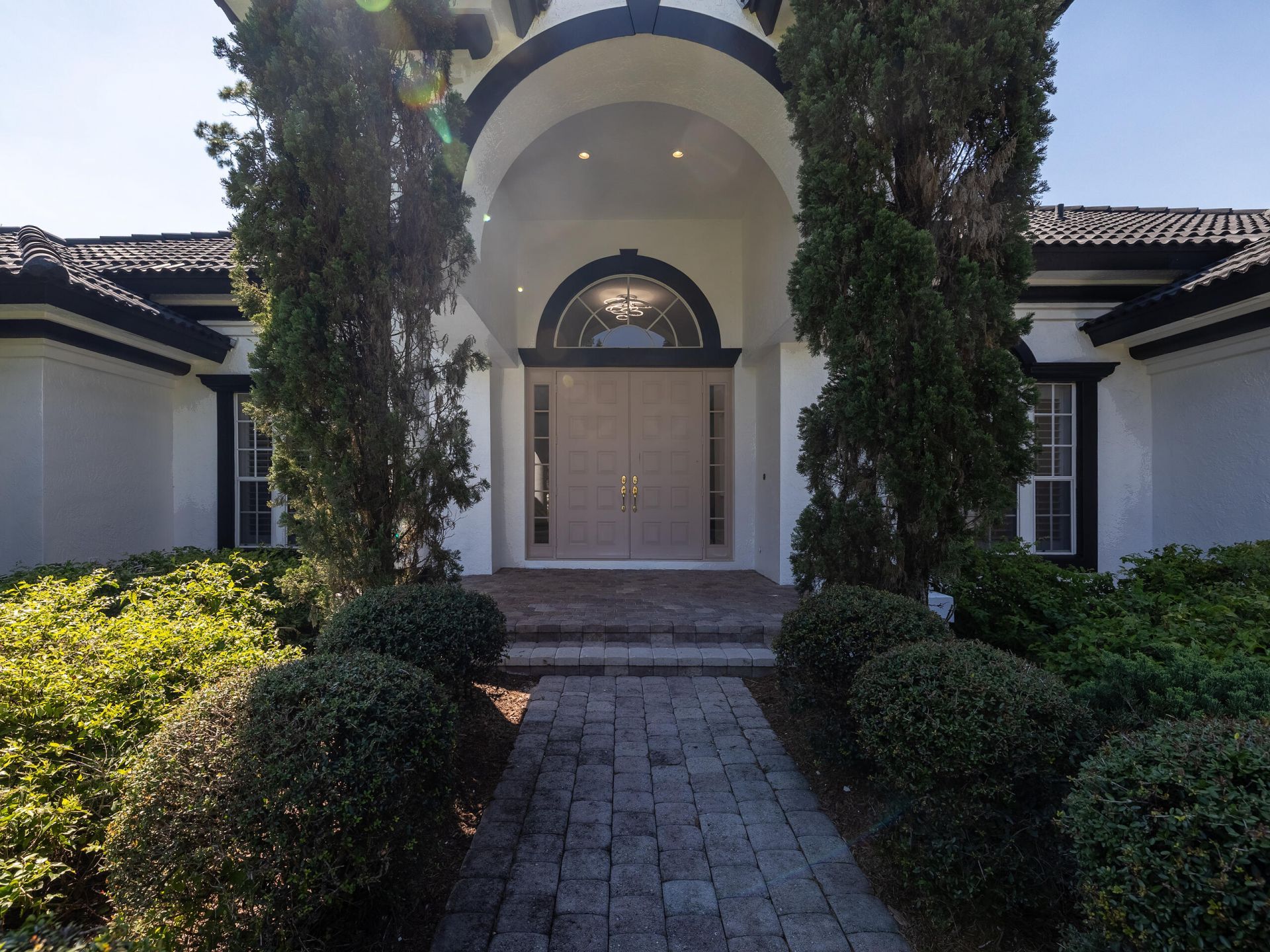 14780 Horseshoe Trace, Wellington, FL 33414 Photo